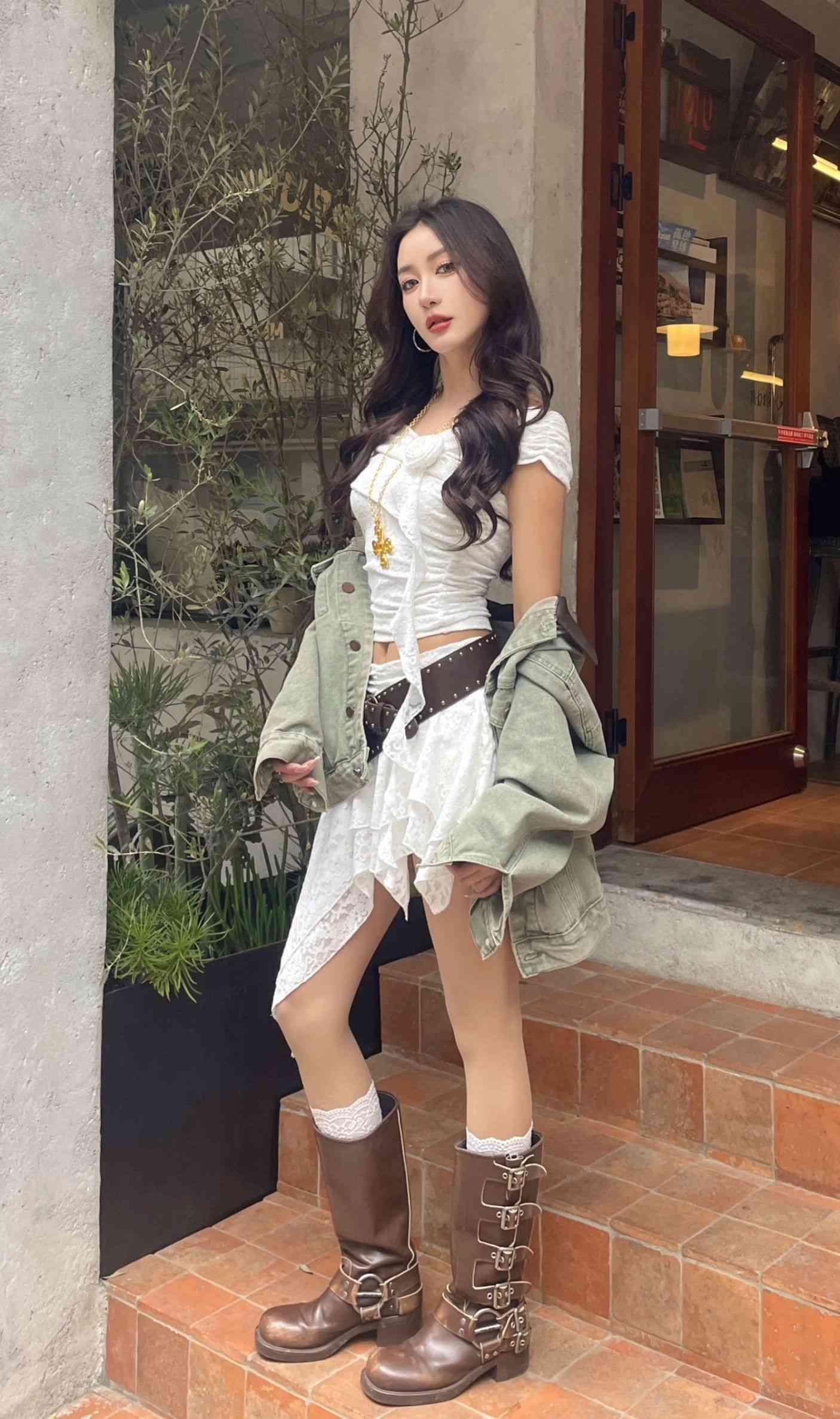 壁纸14145