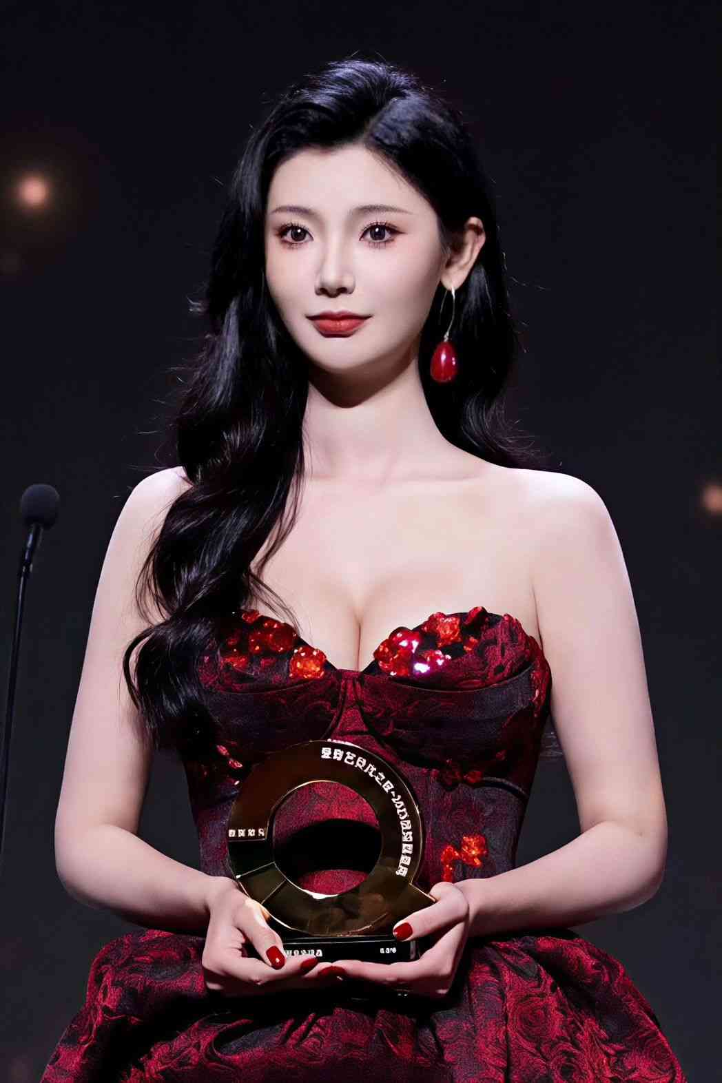 壁纸14332