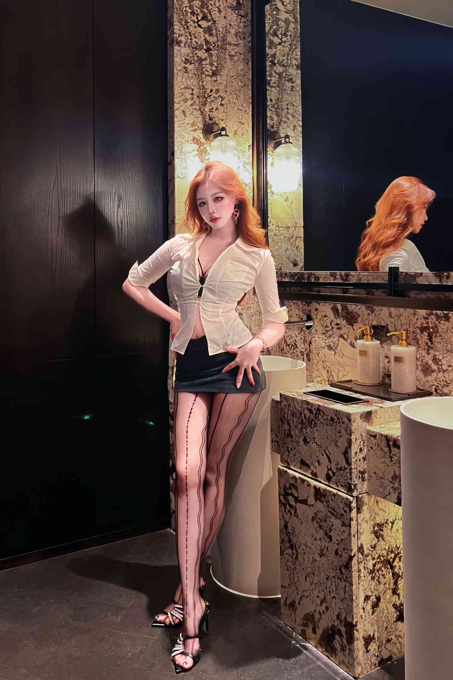 壁纸13944