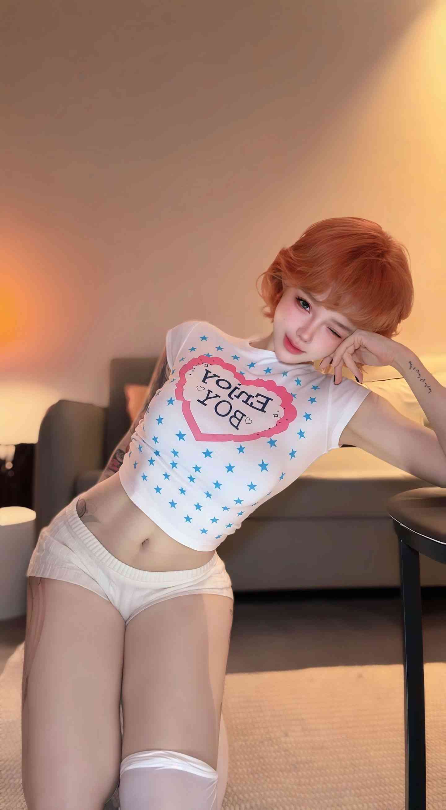壁纸14579
