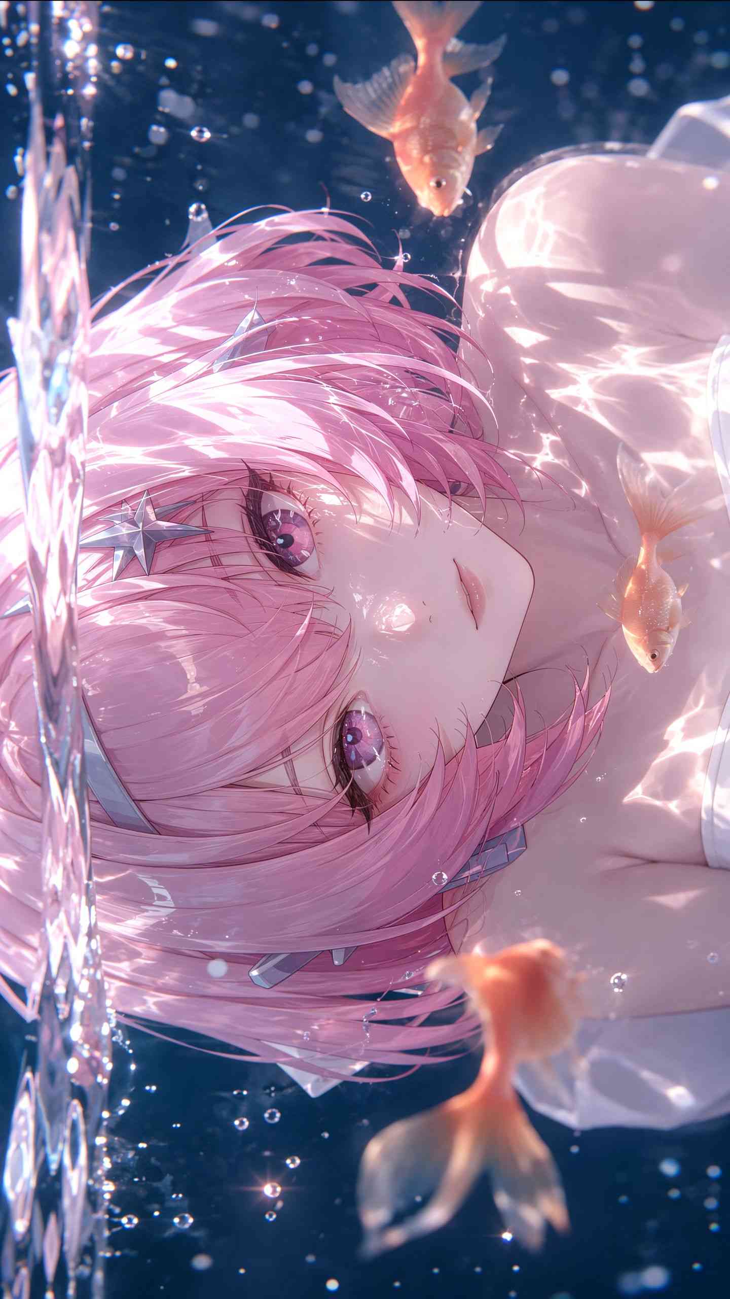 壁纸14780