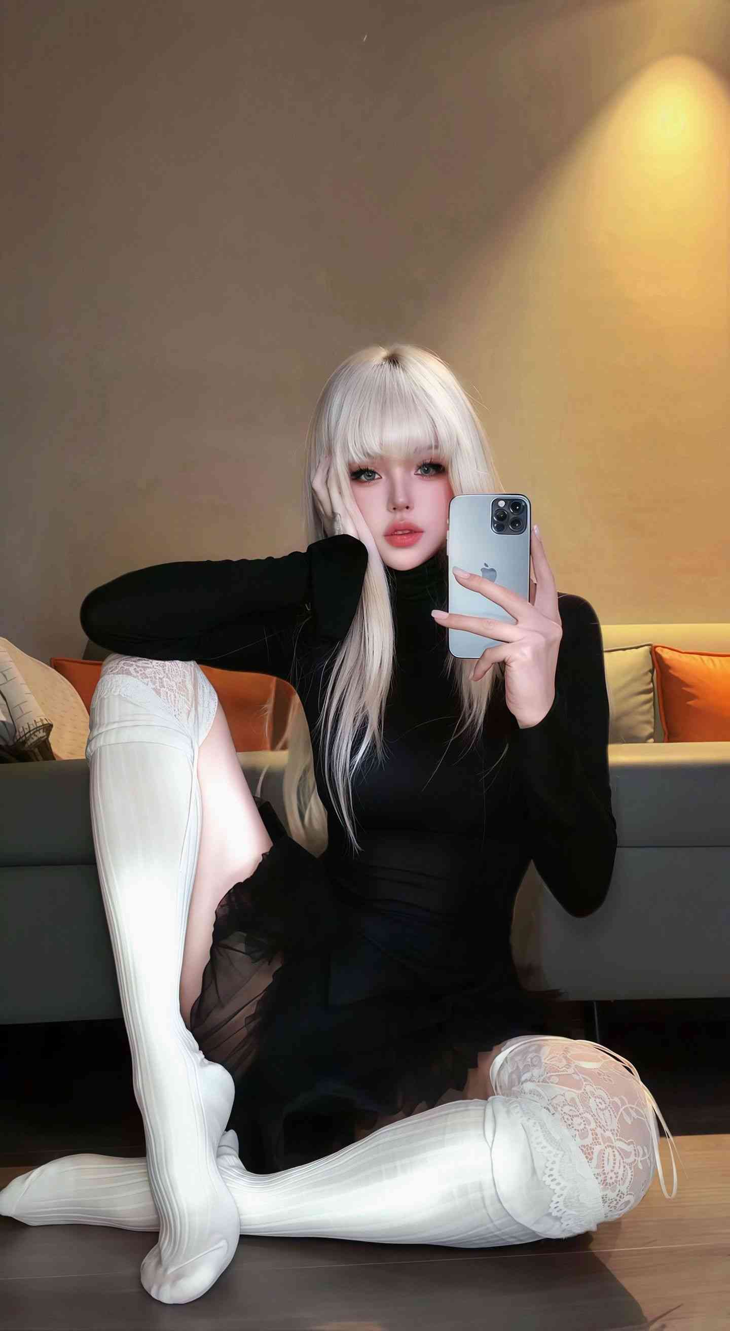 壁纸14596