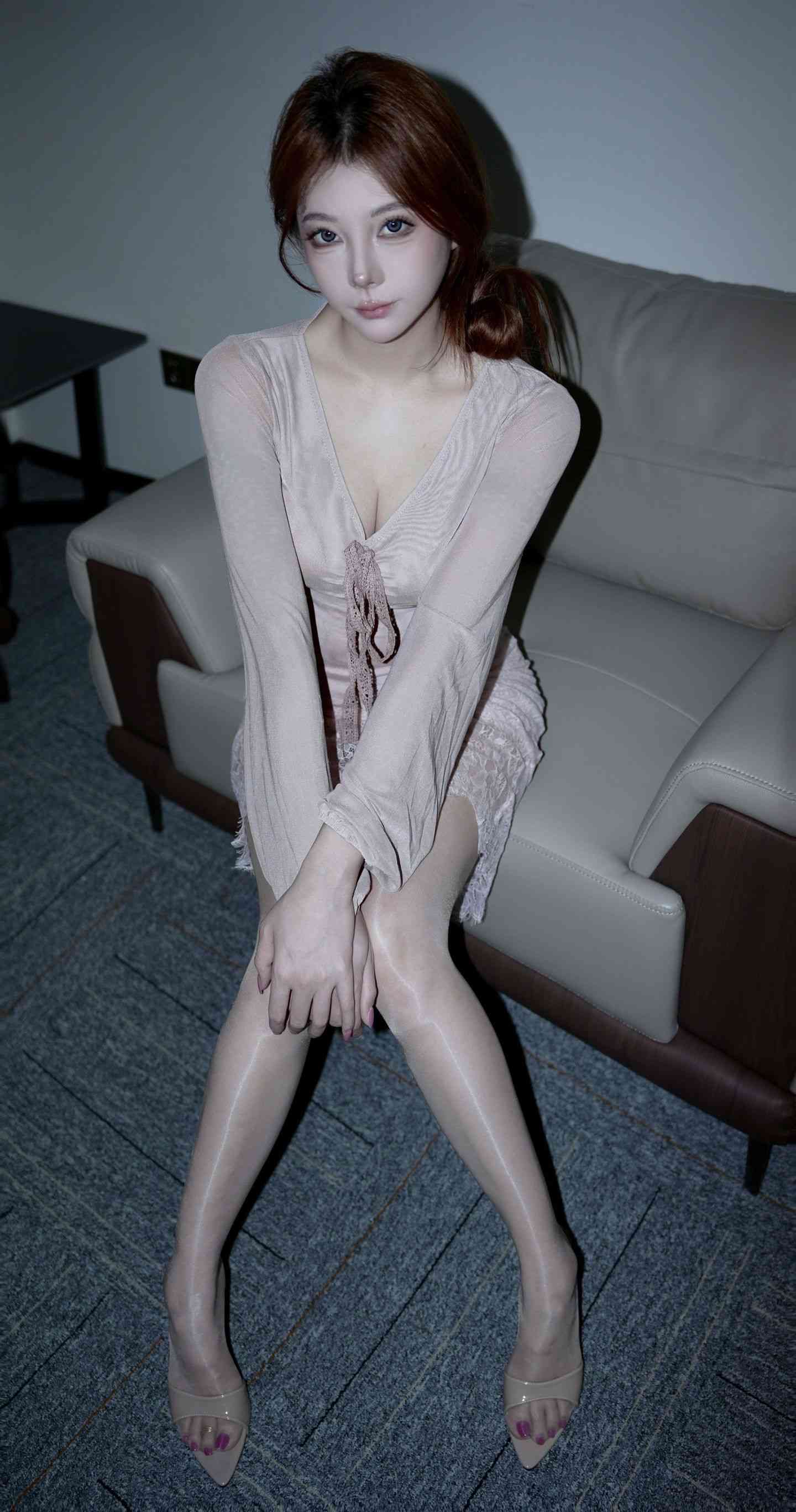 壁纸13828