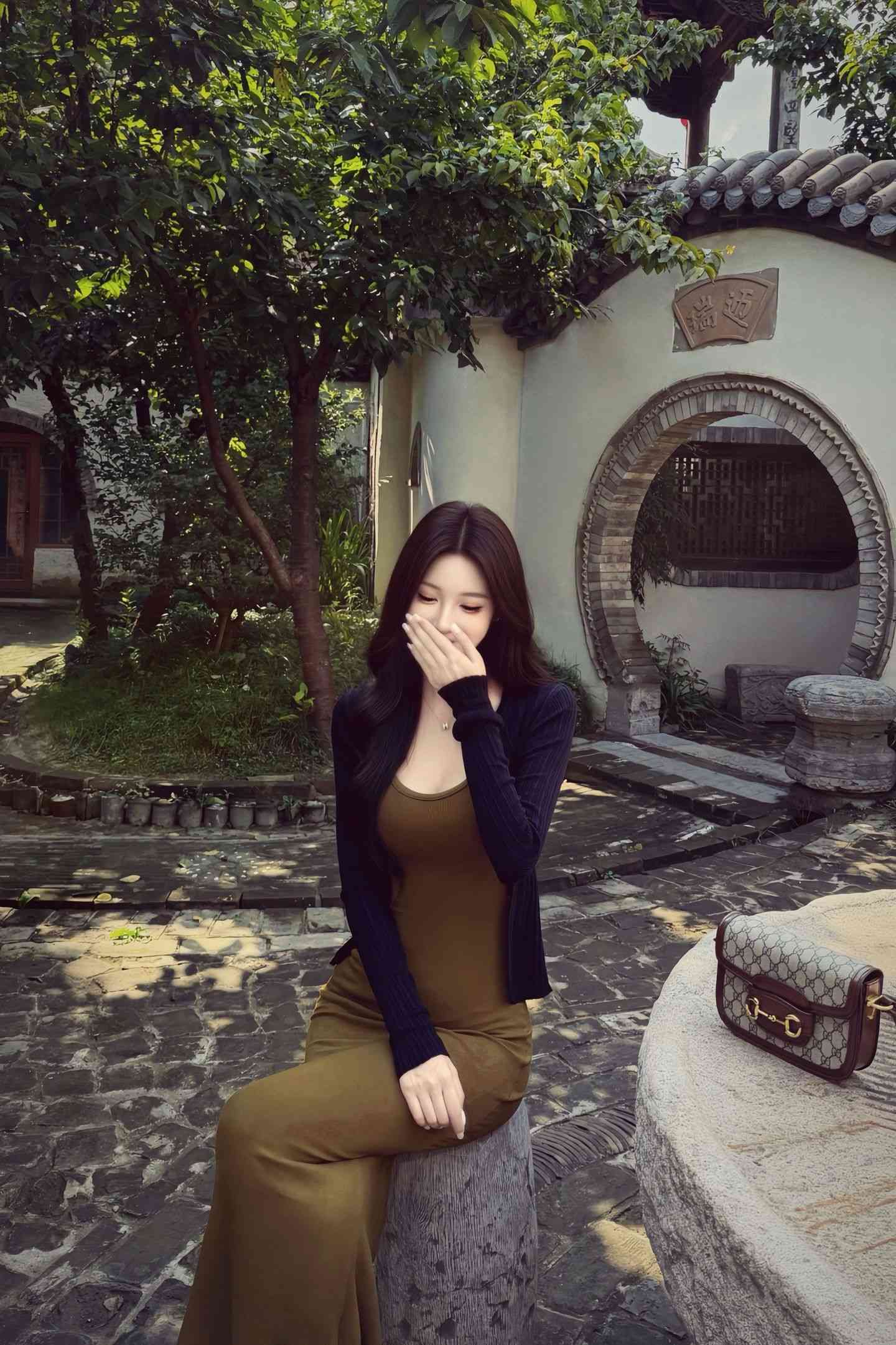 壁纸14126