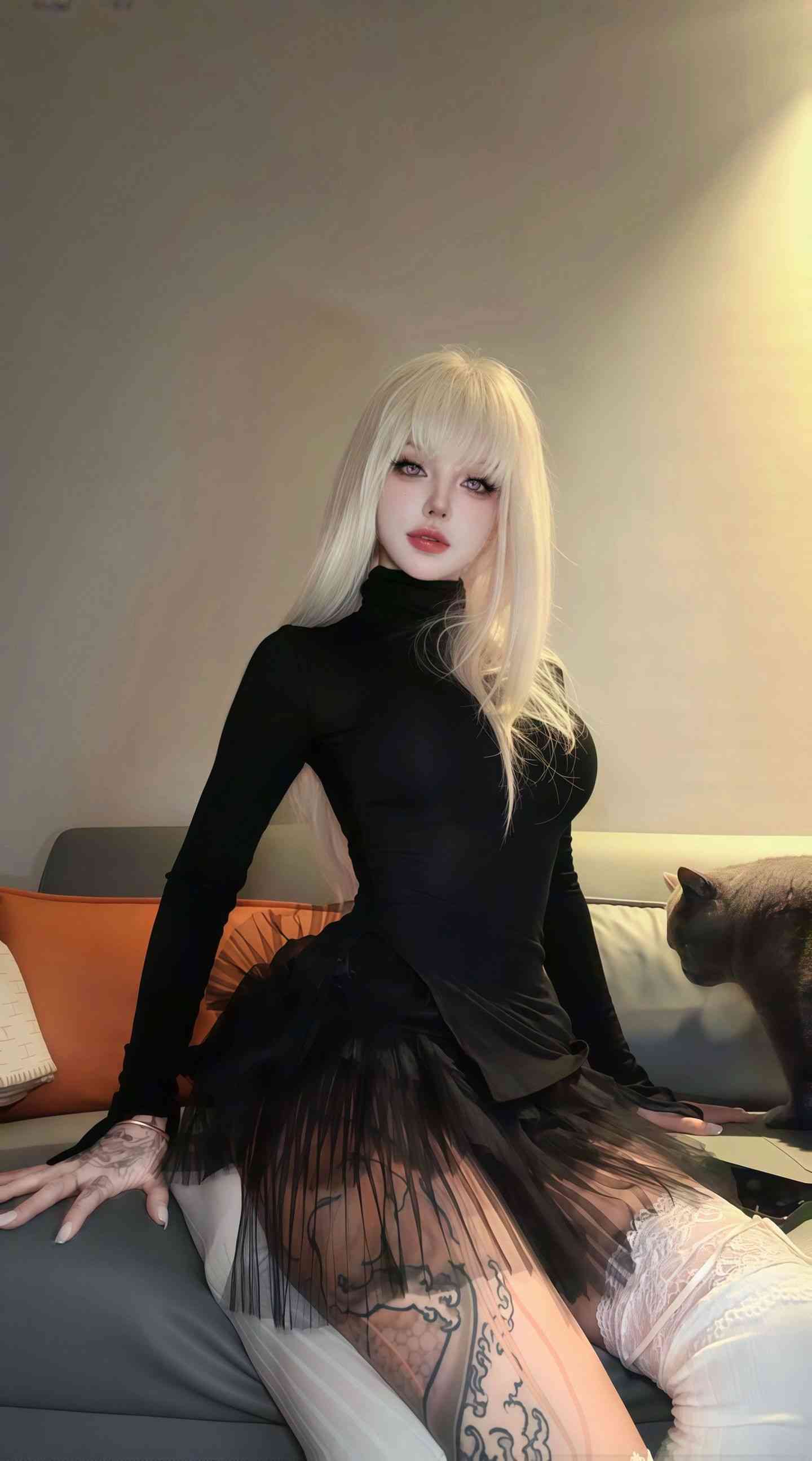壁纸14590