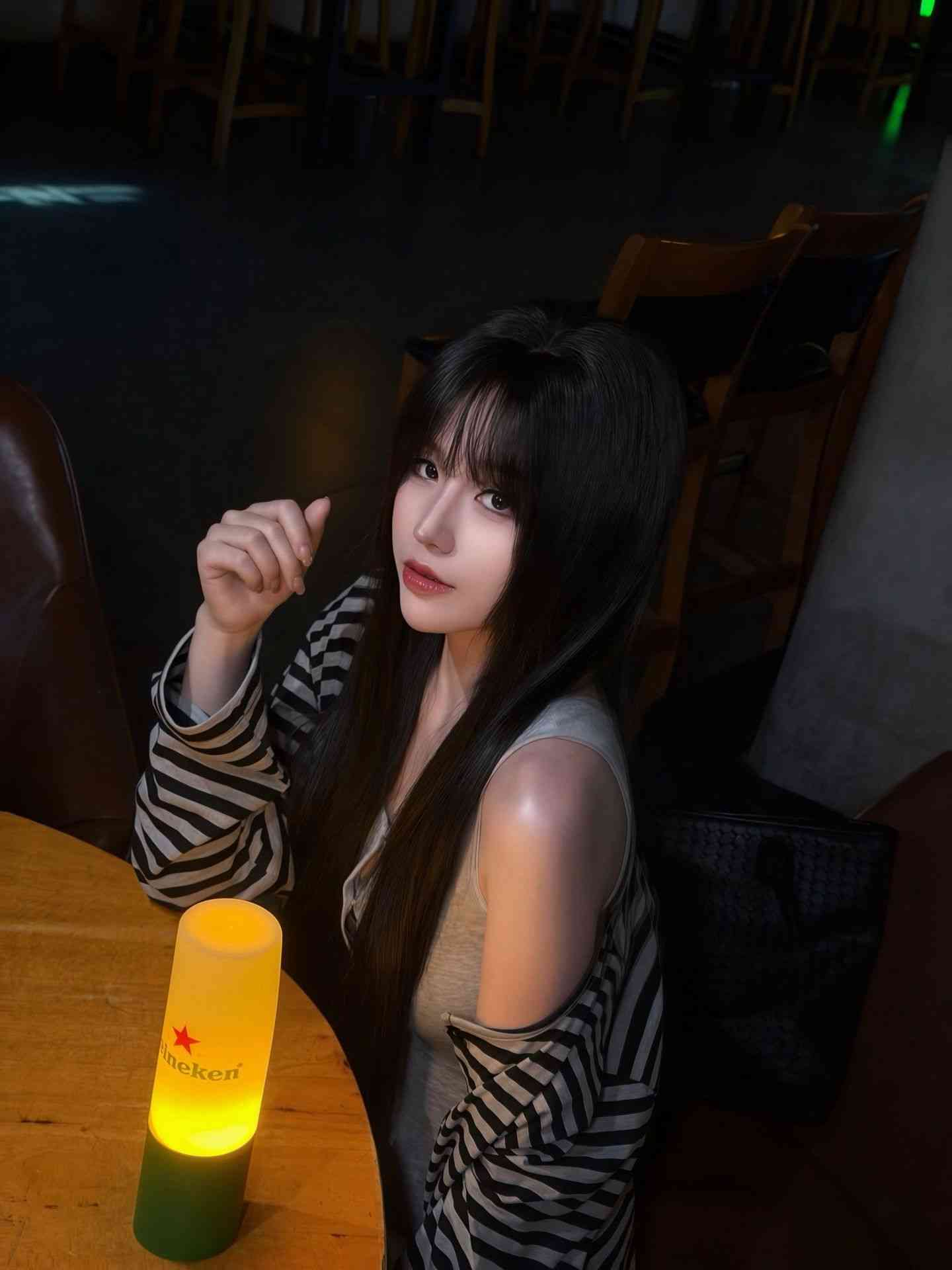 壁纸14521