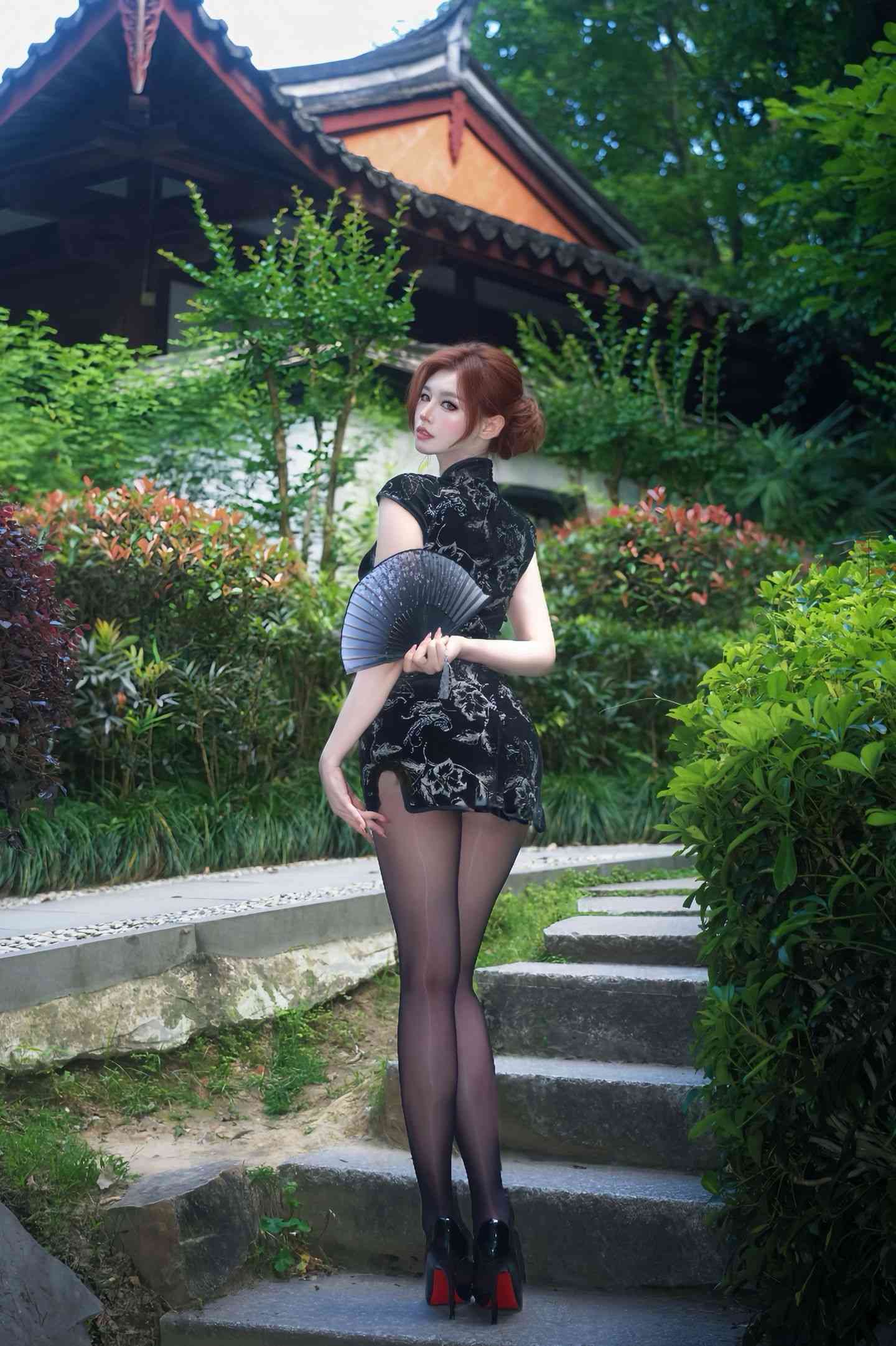 壁纸13860