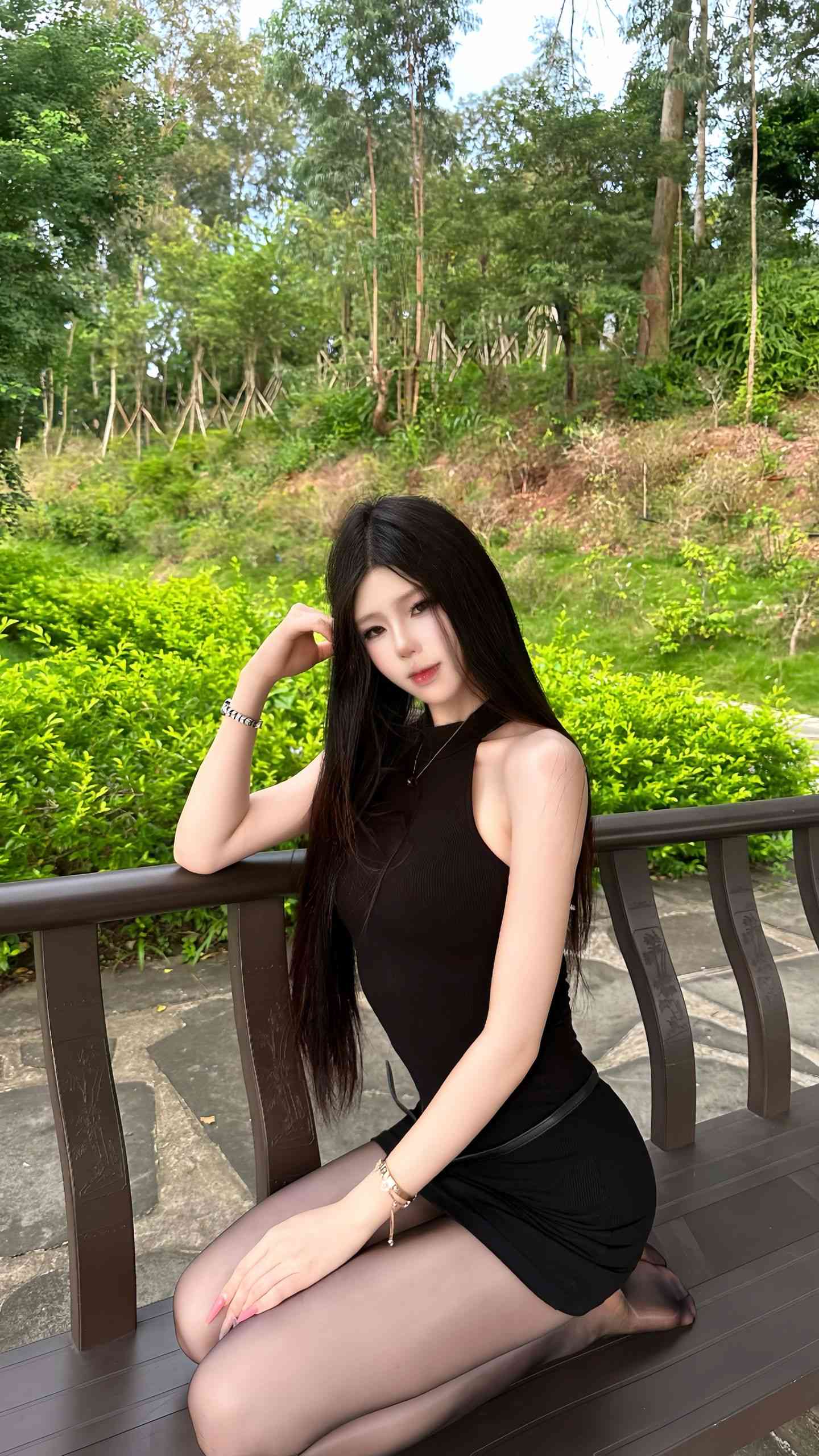 壁纸14182