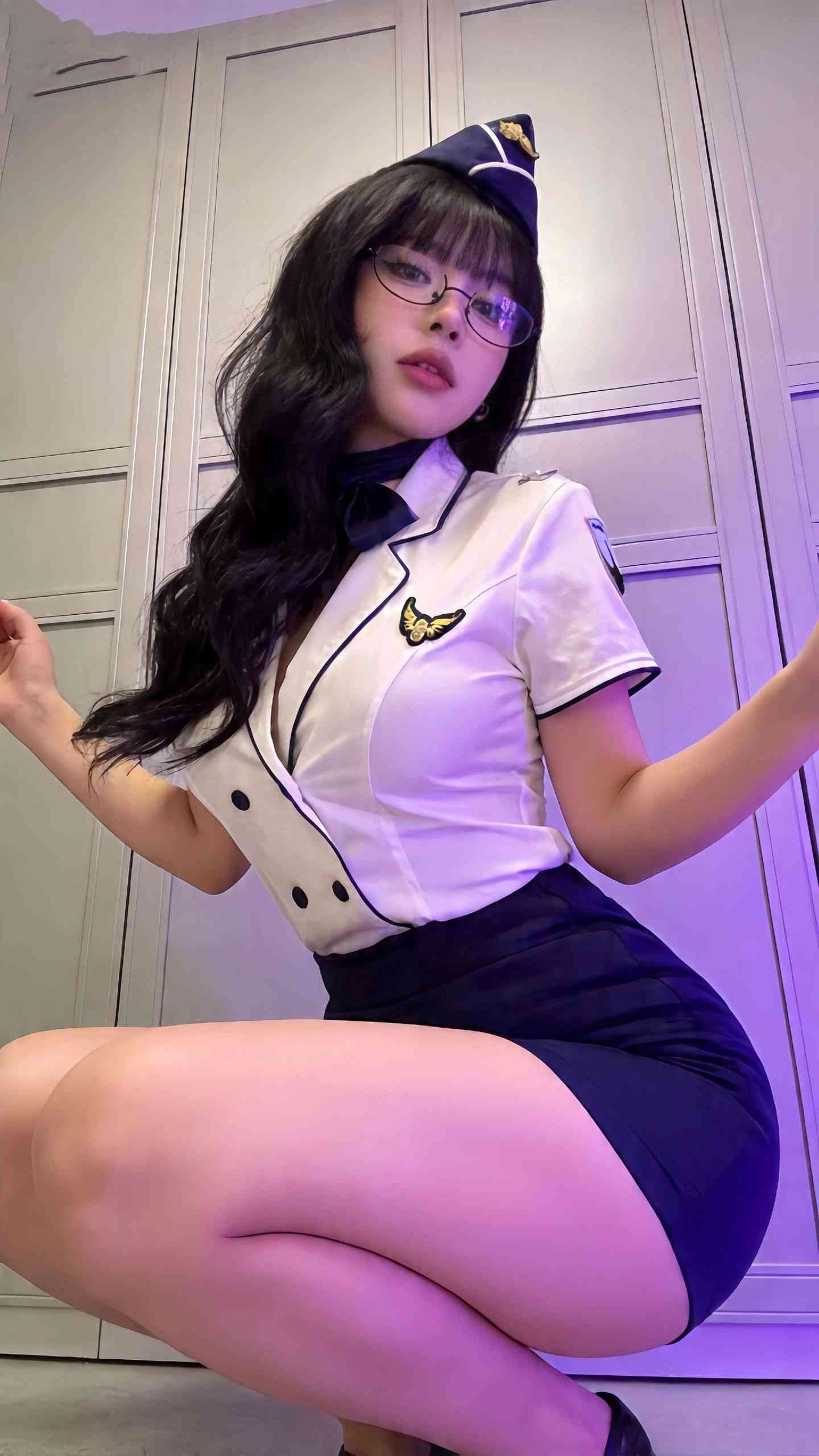 壁纸14379