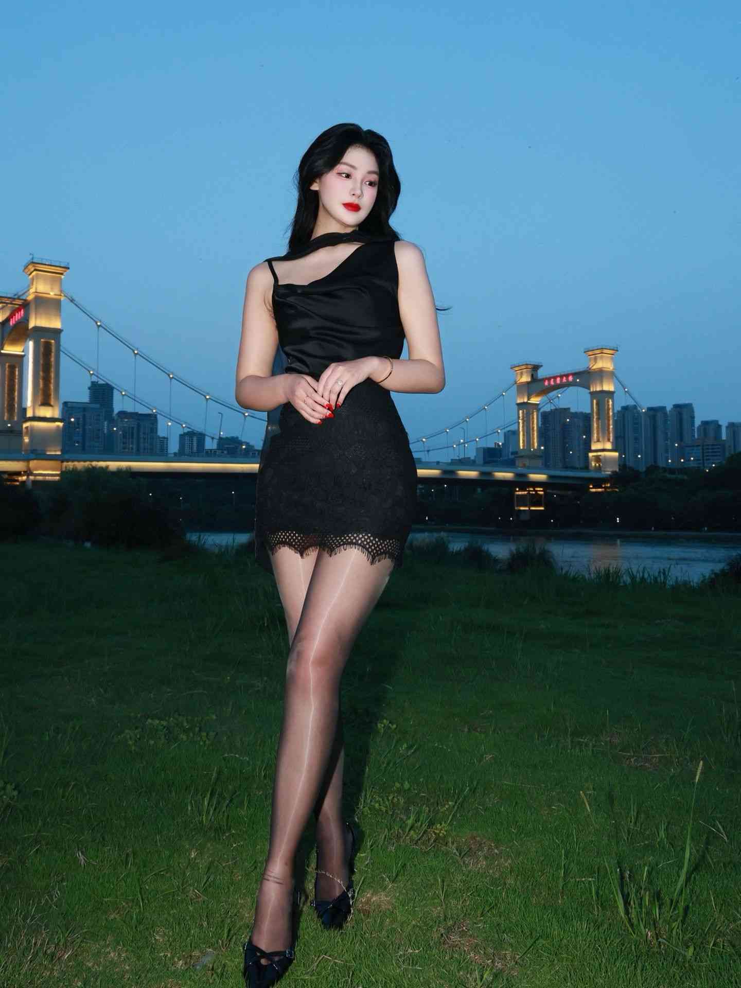 壁纸14205