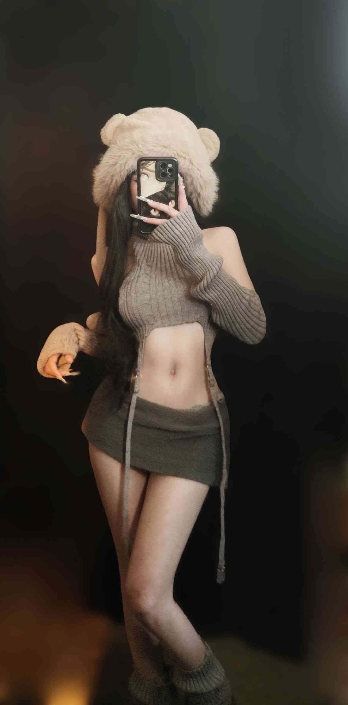 壁纸14841