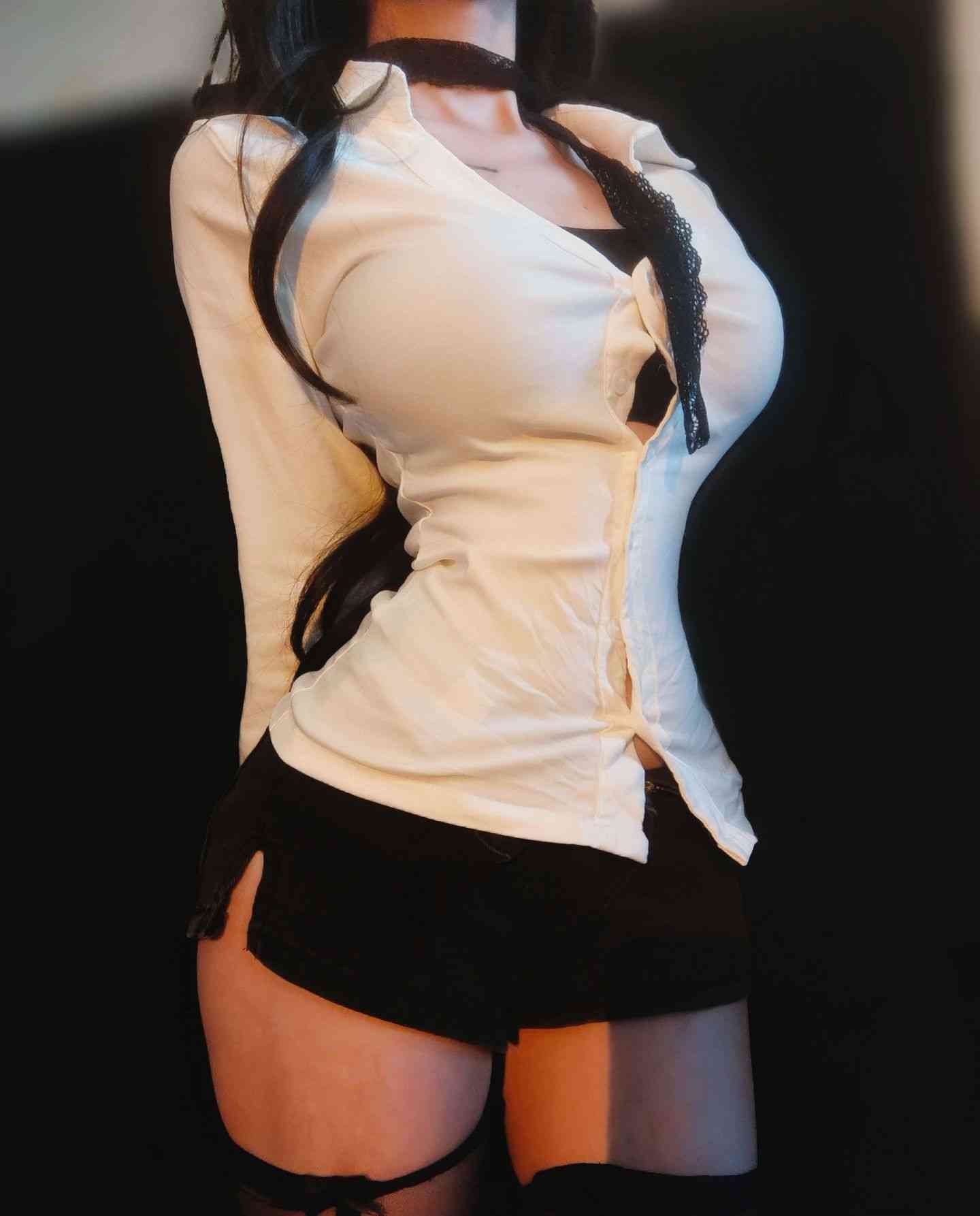 壁纸14845