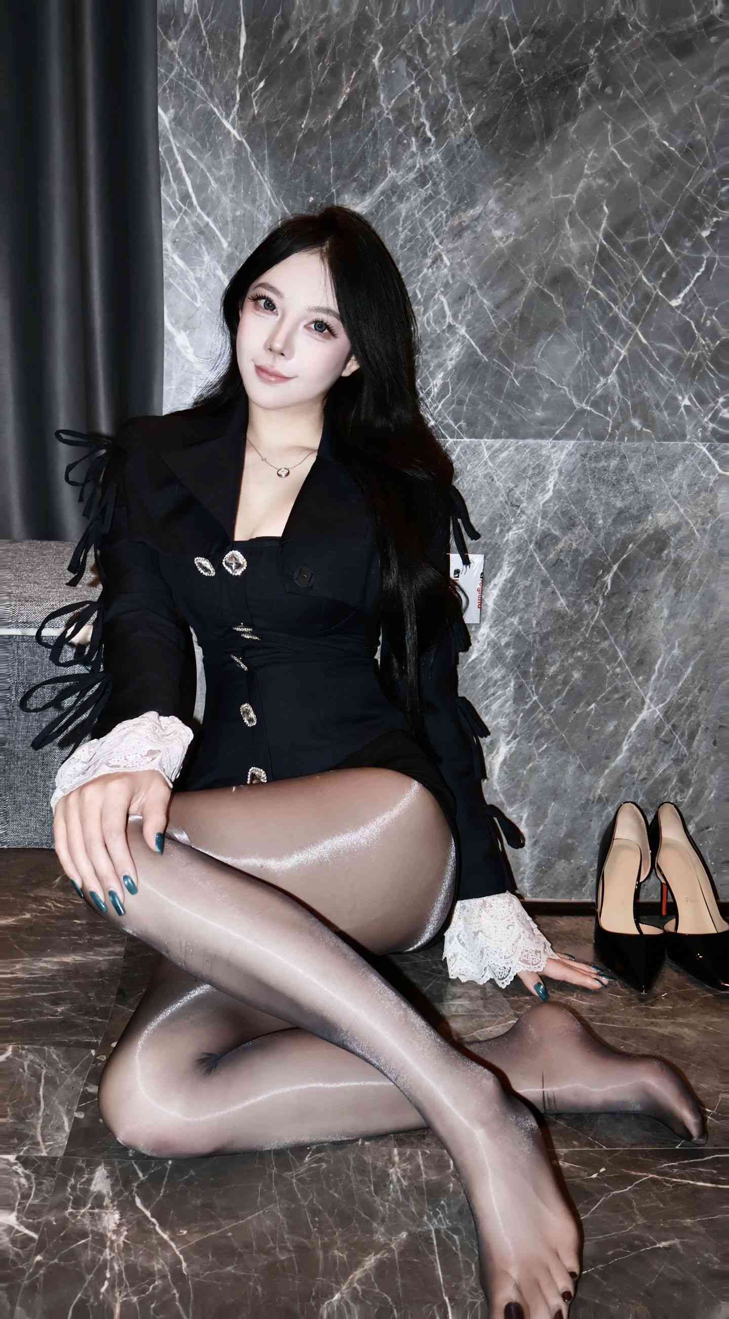 壁纸13616