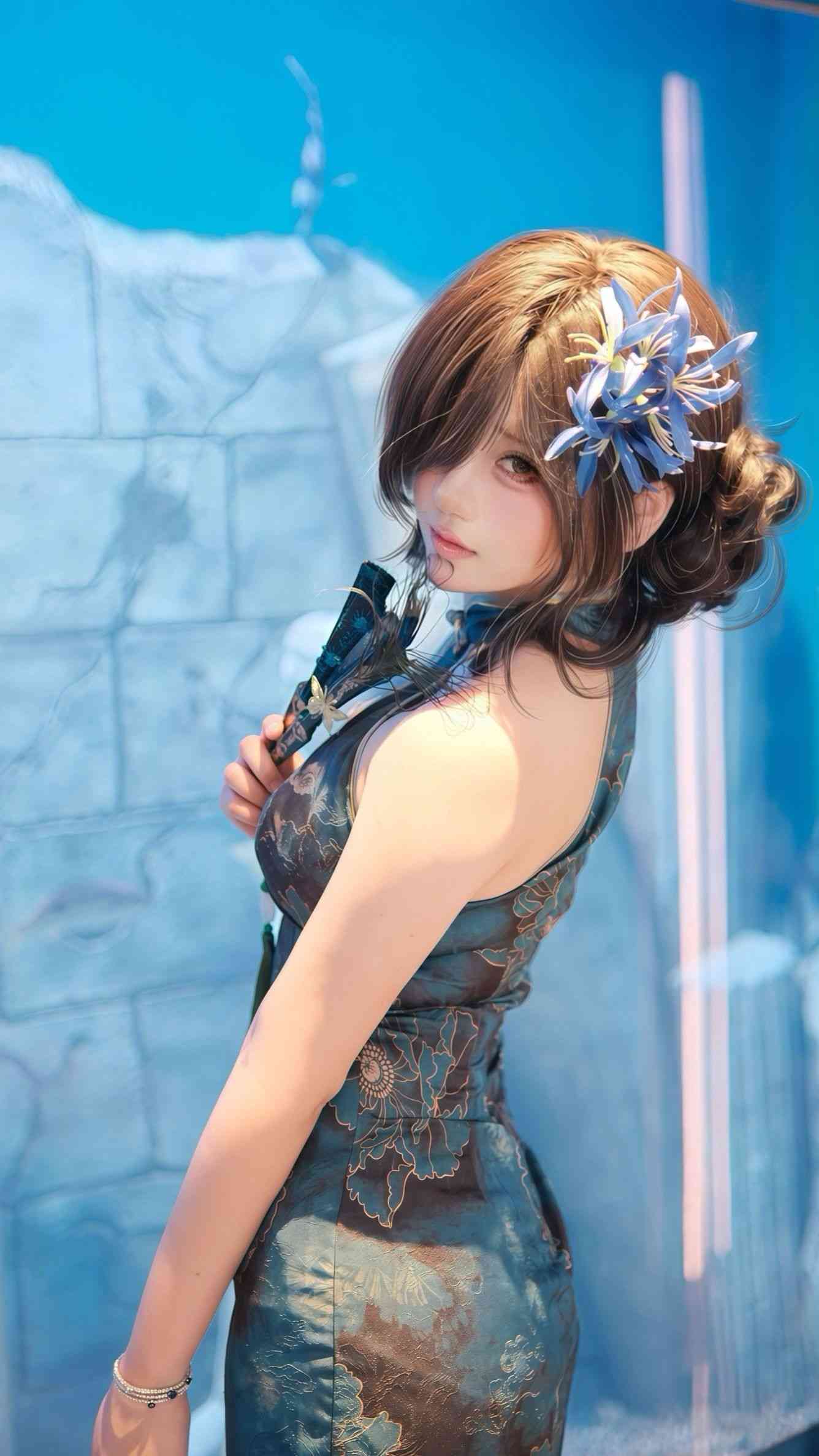 壁纸14038