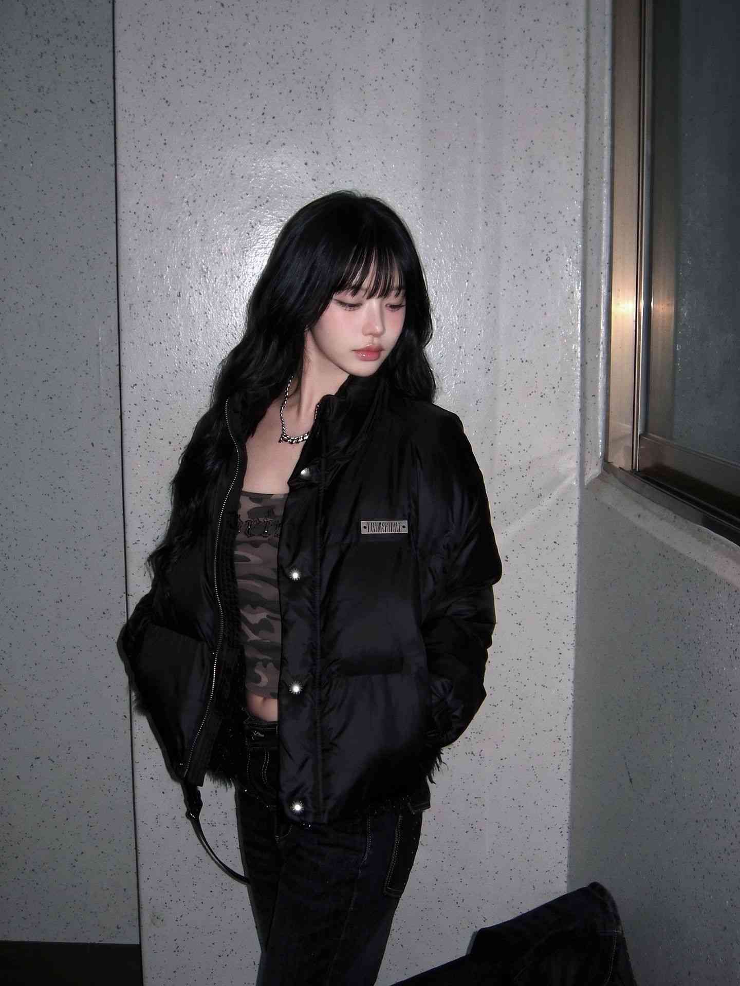 壁纸14539