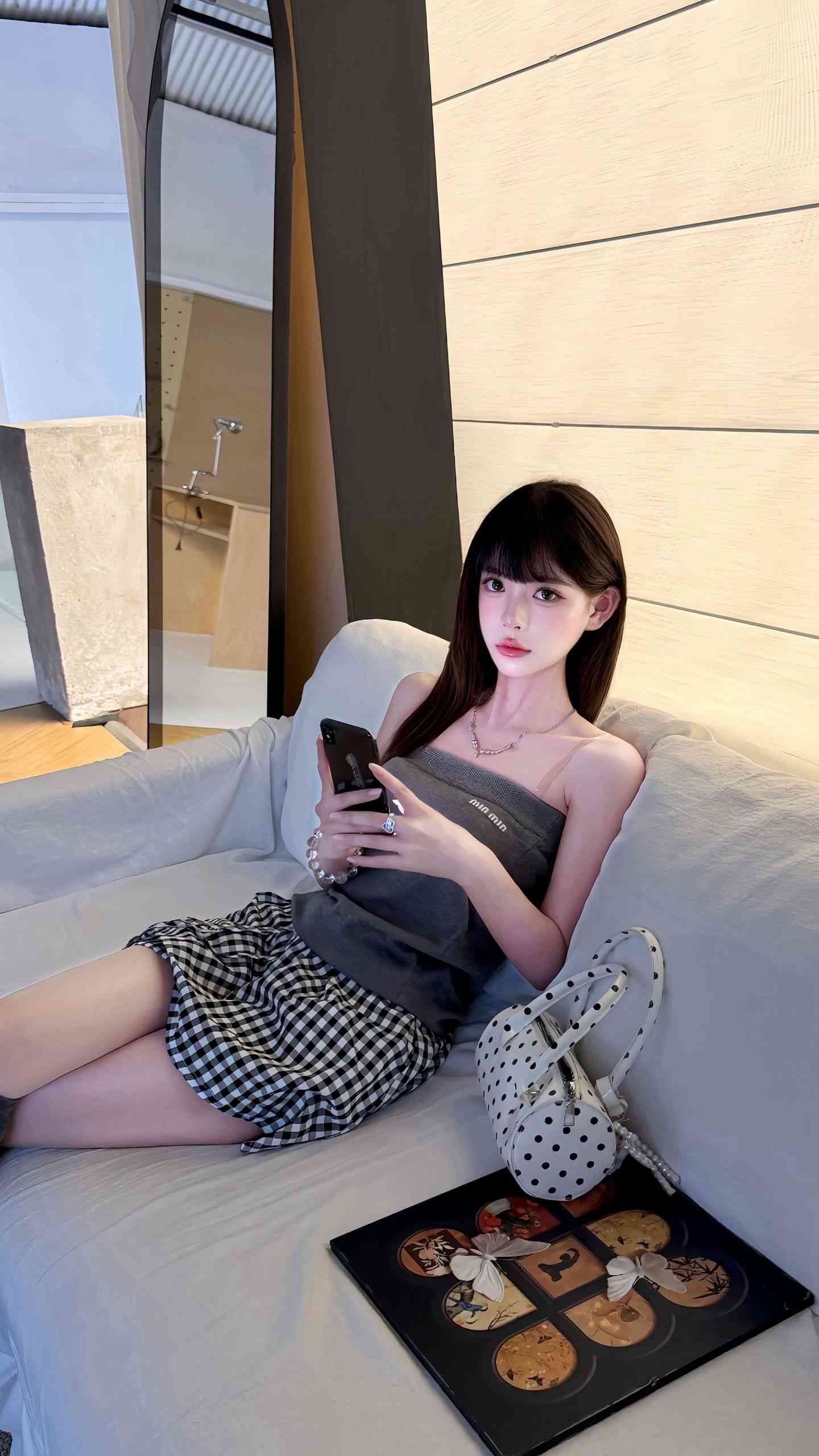 壁纸14436