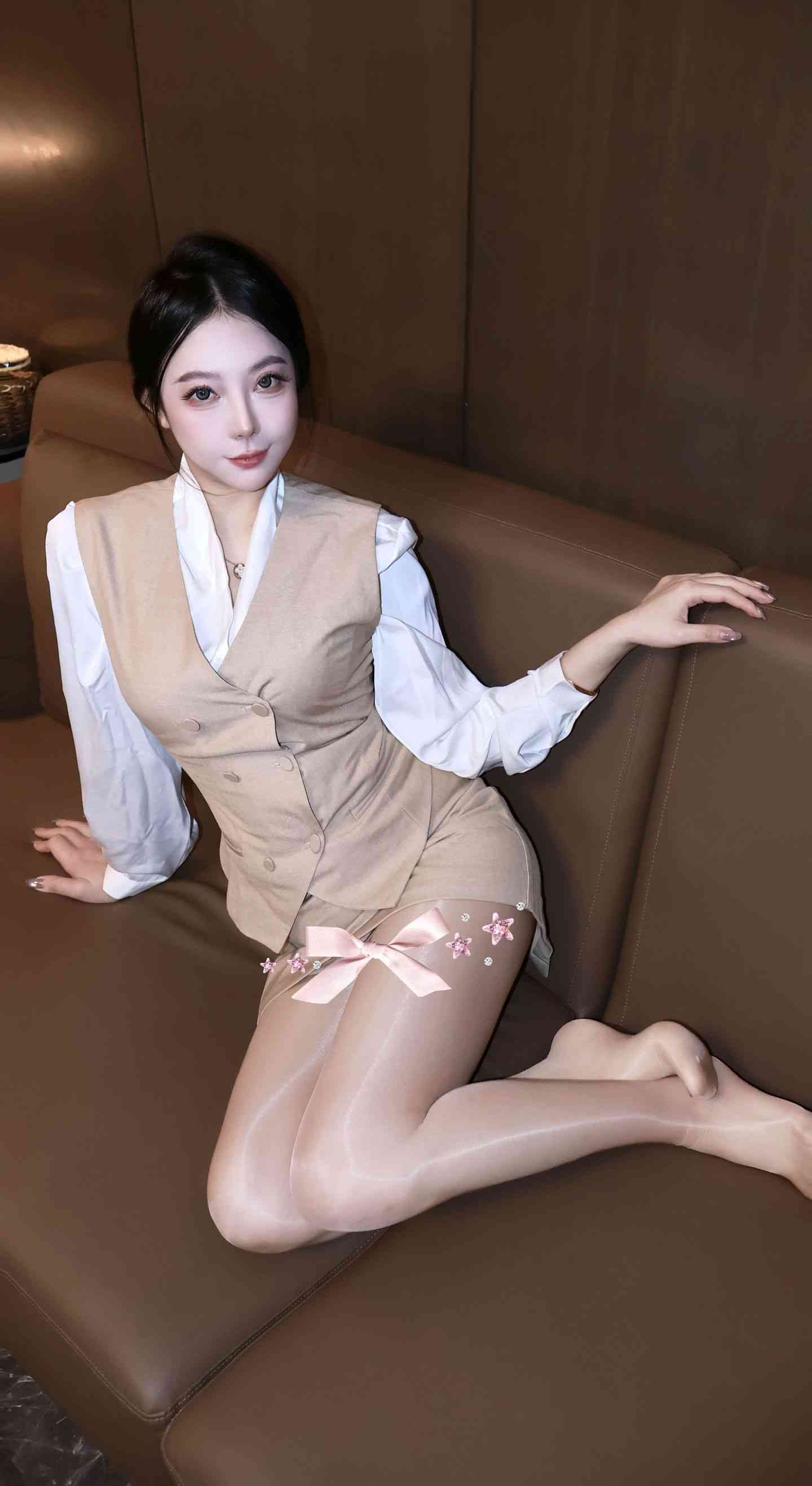 壁纸13578