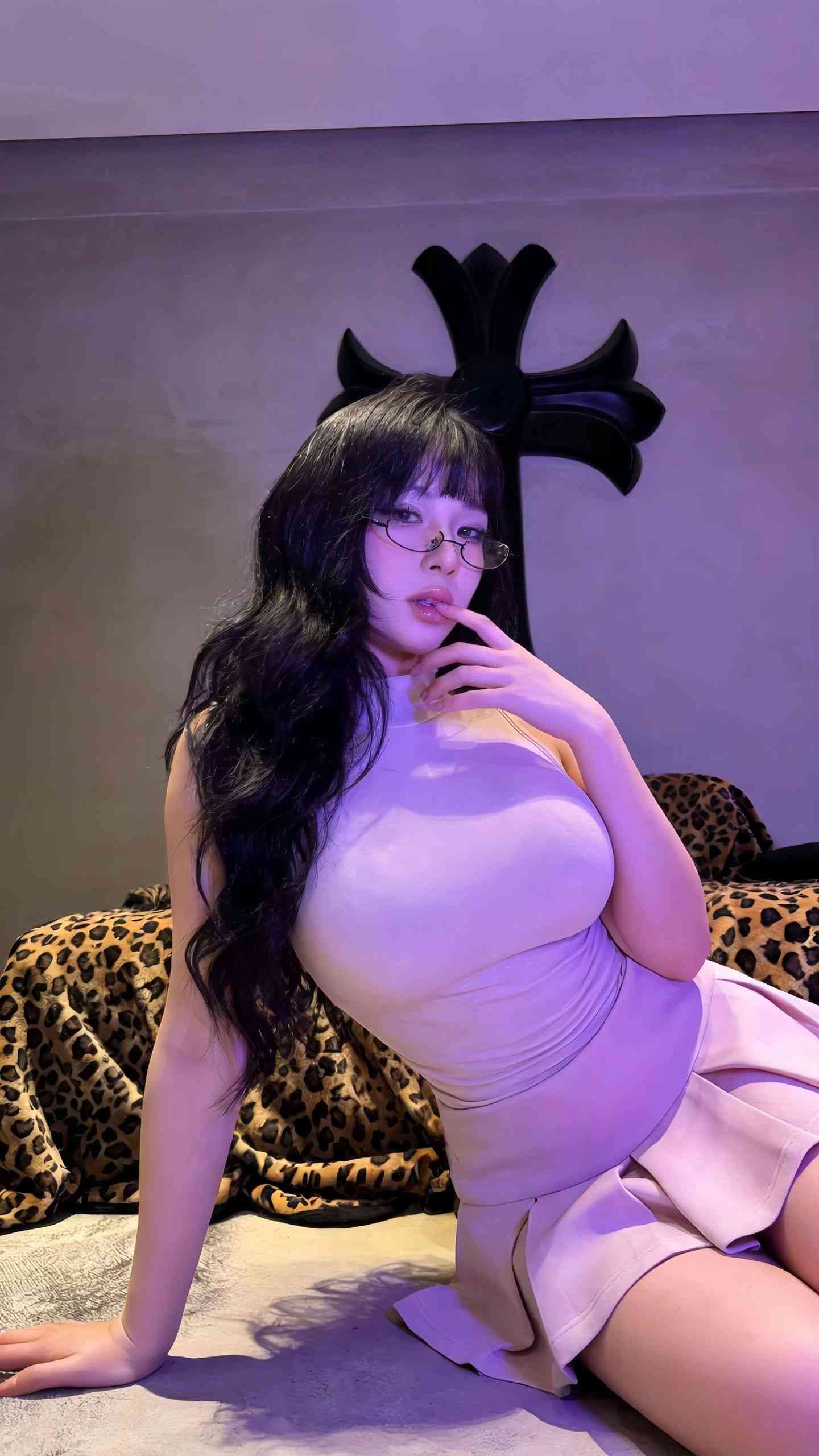 壁纸14367