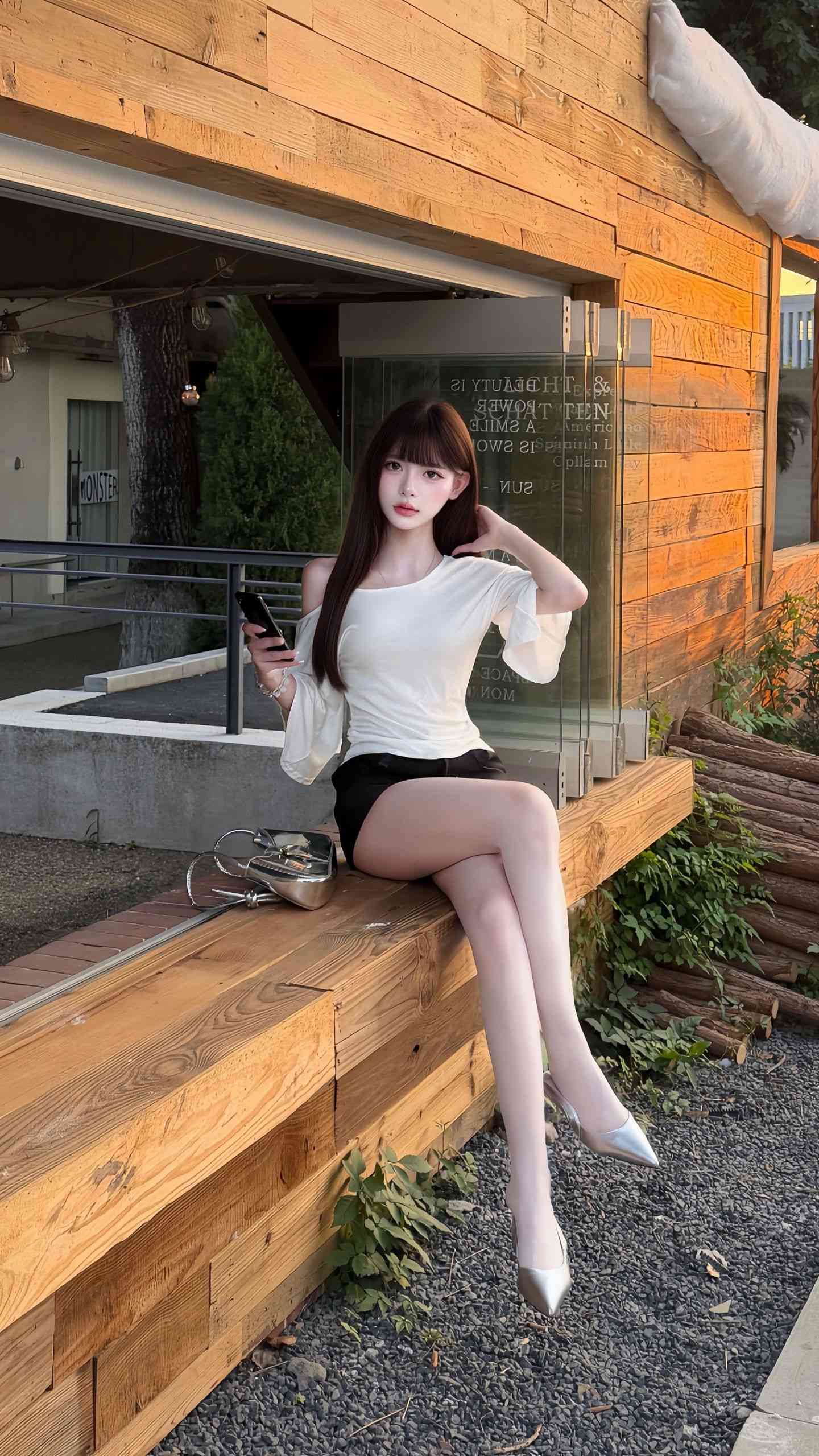 壁纸14702