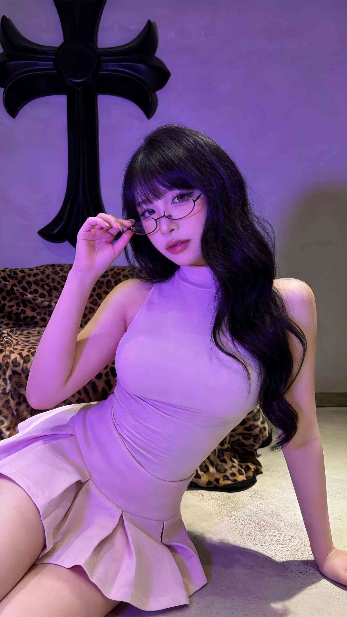 壁纸14368