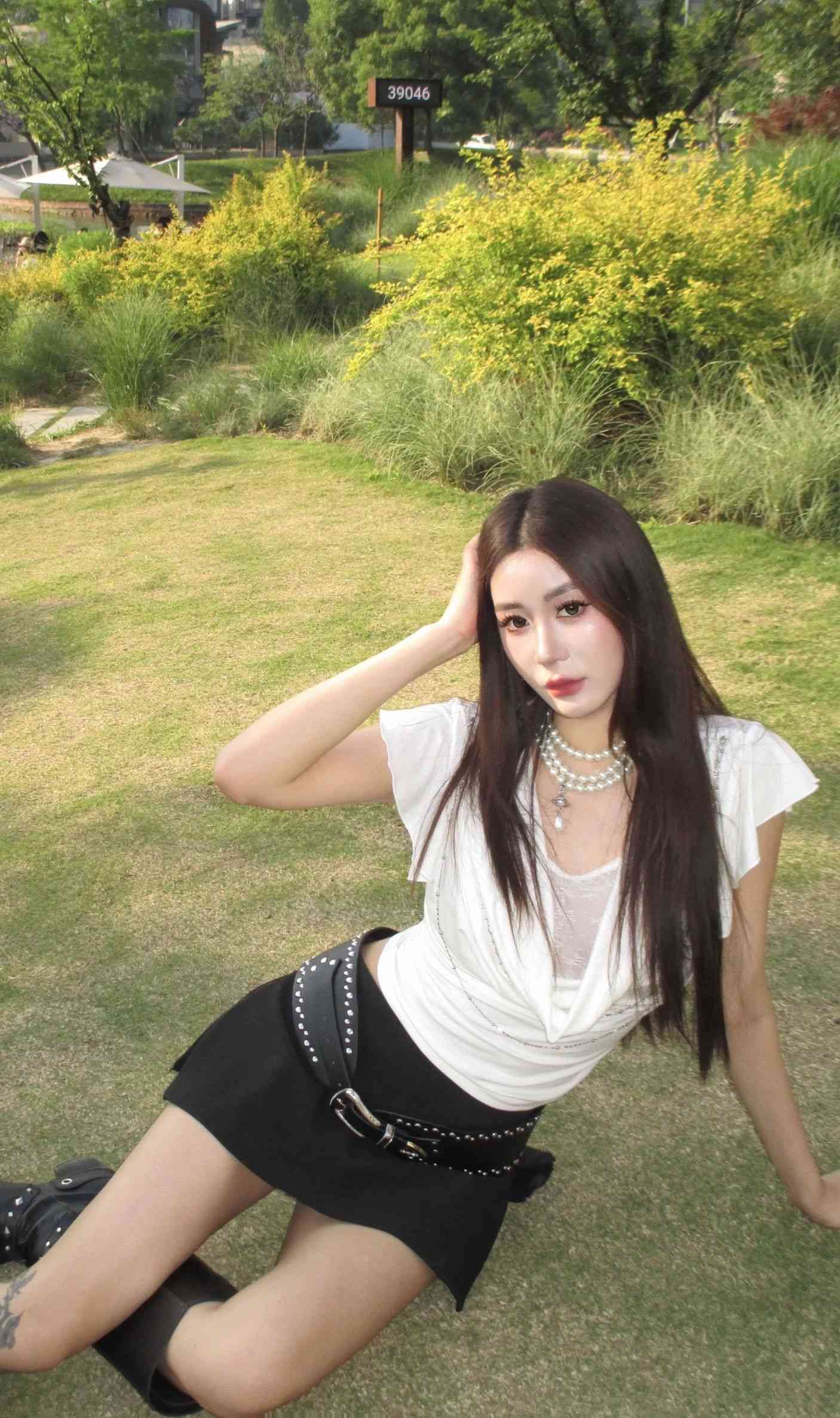 壁纸14151