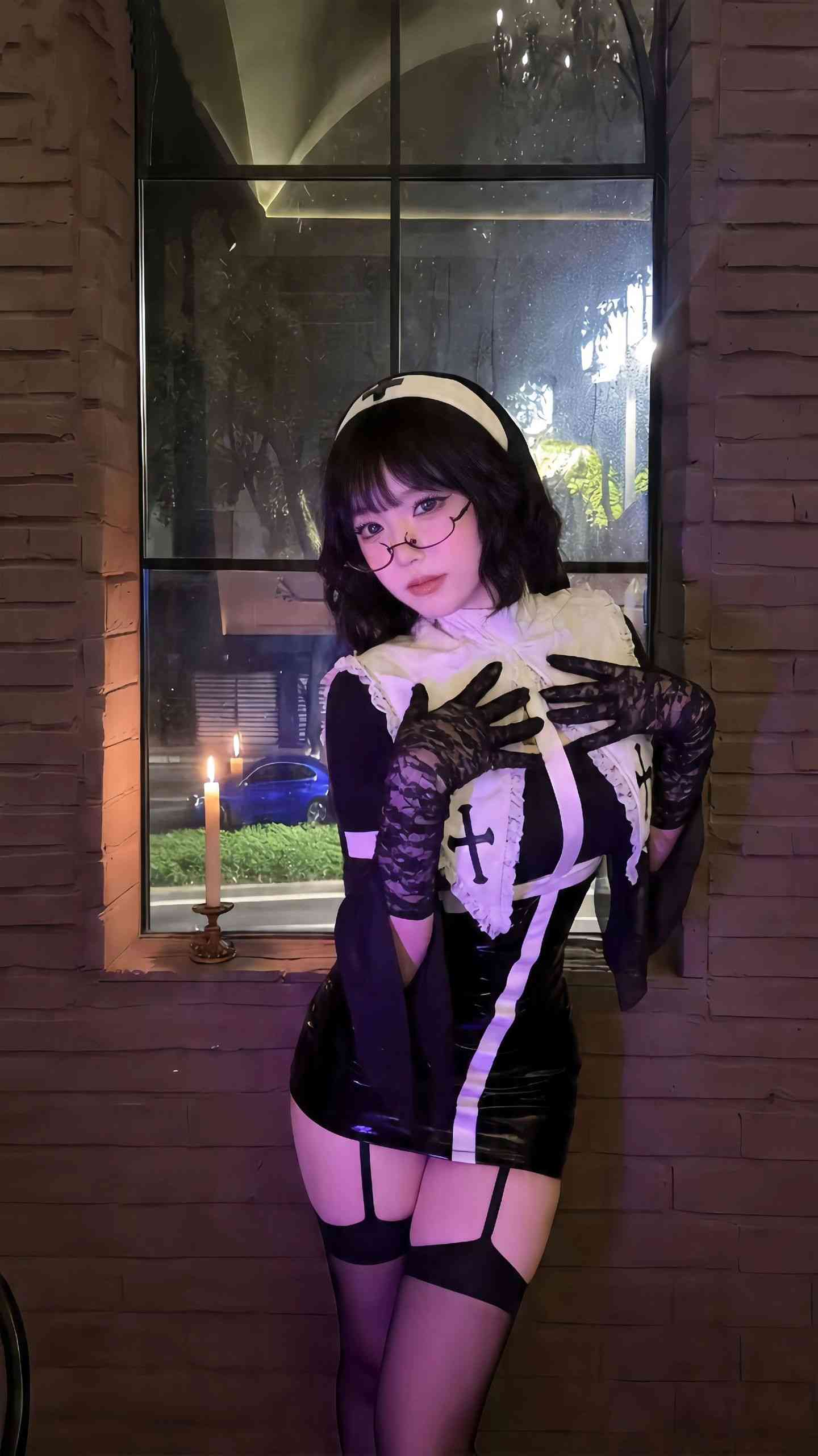 壁纸14382