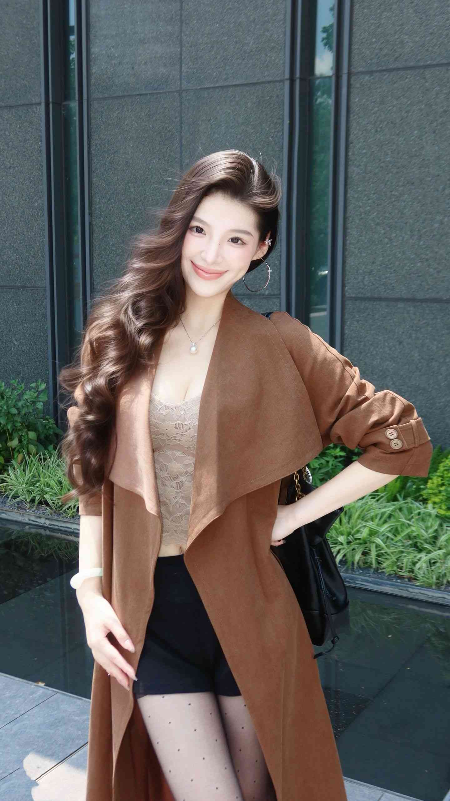 壁纸14301