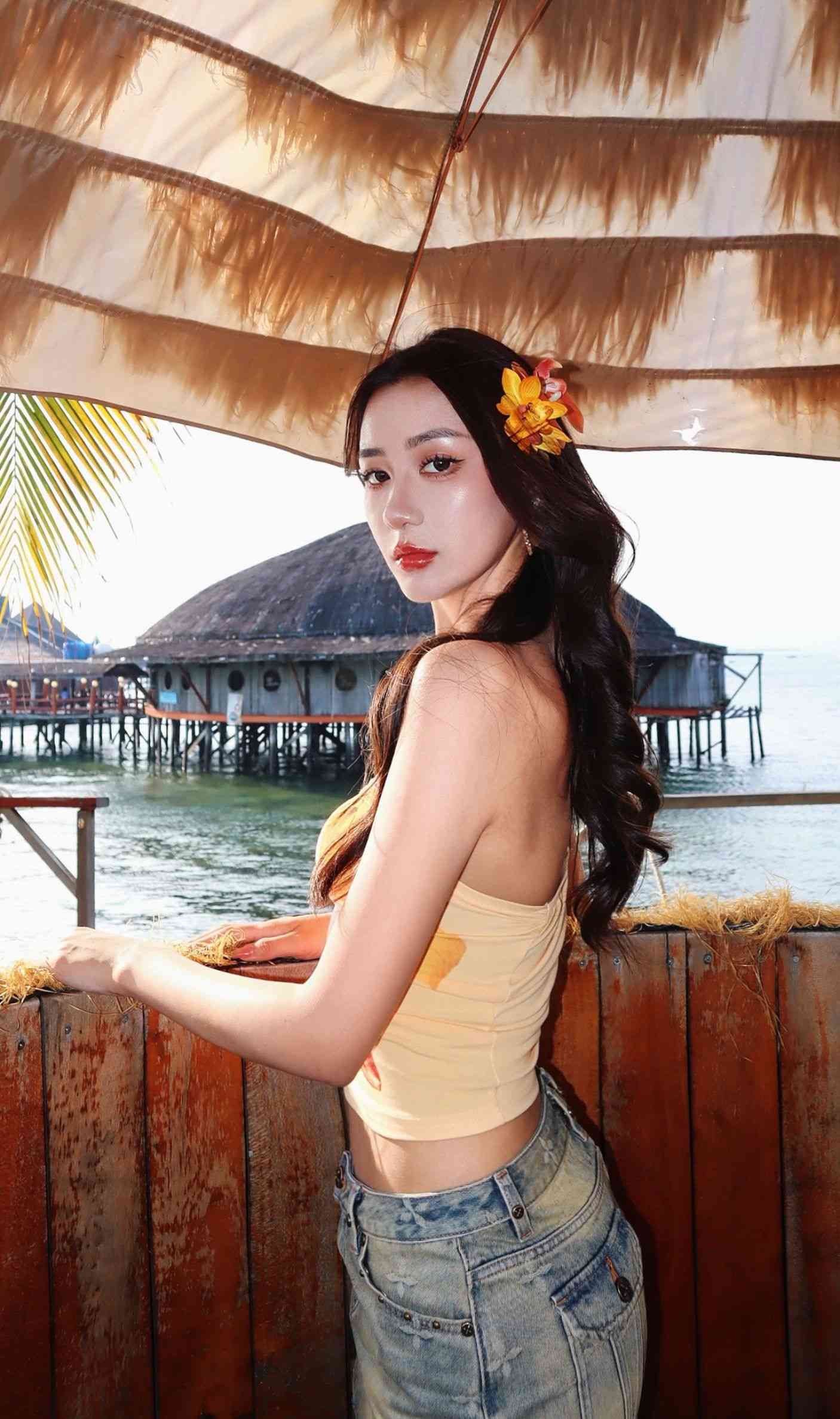 壁纸14140