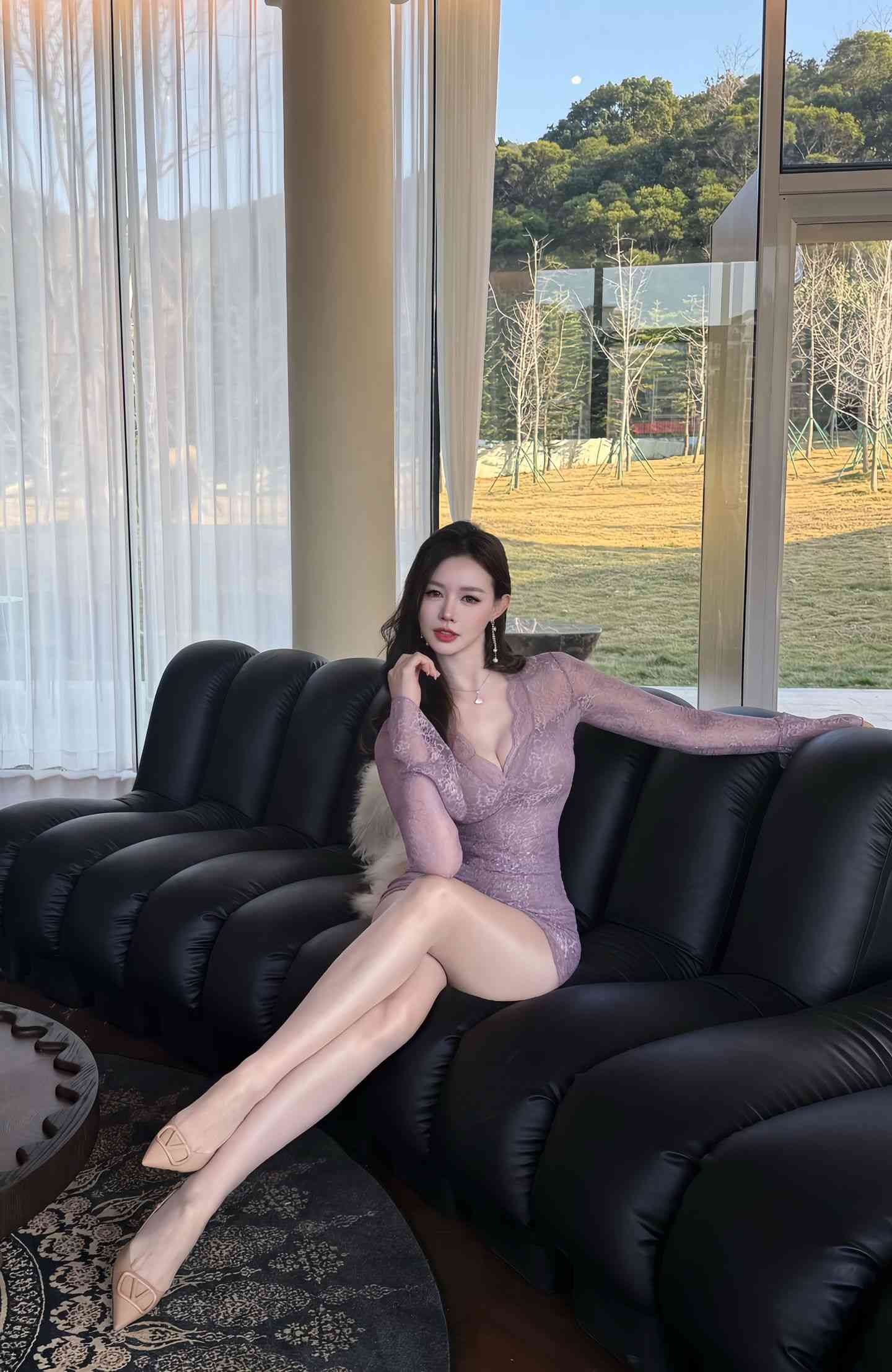 壁纸13879