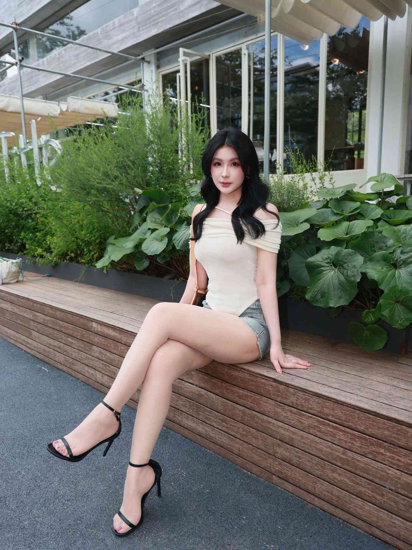 壁纸14207