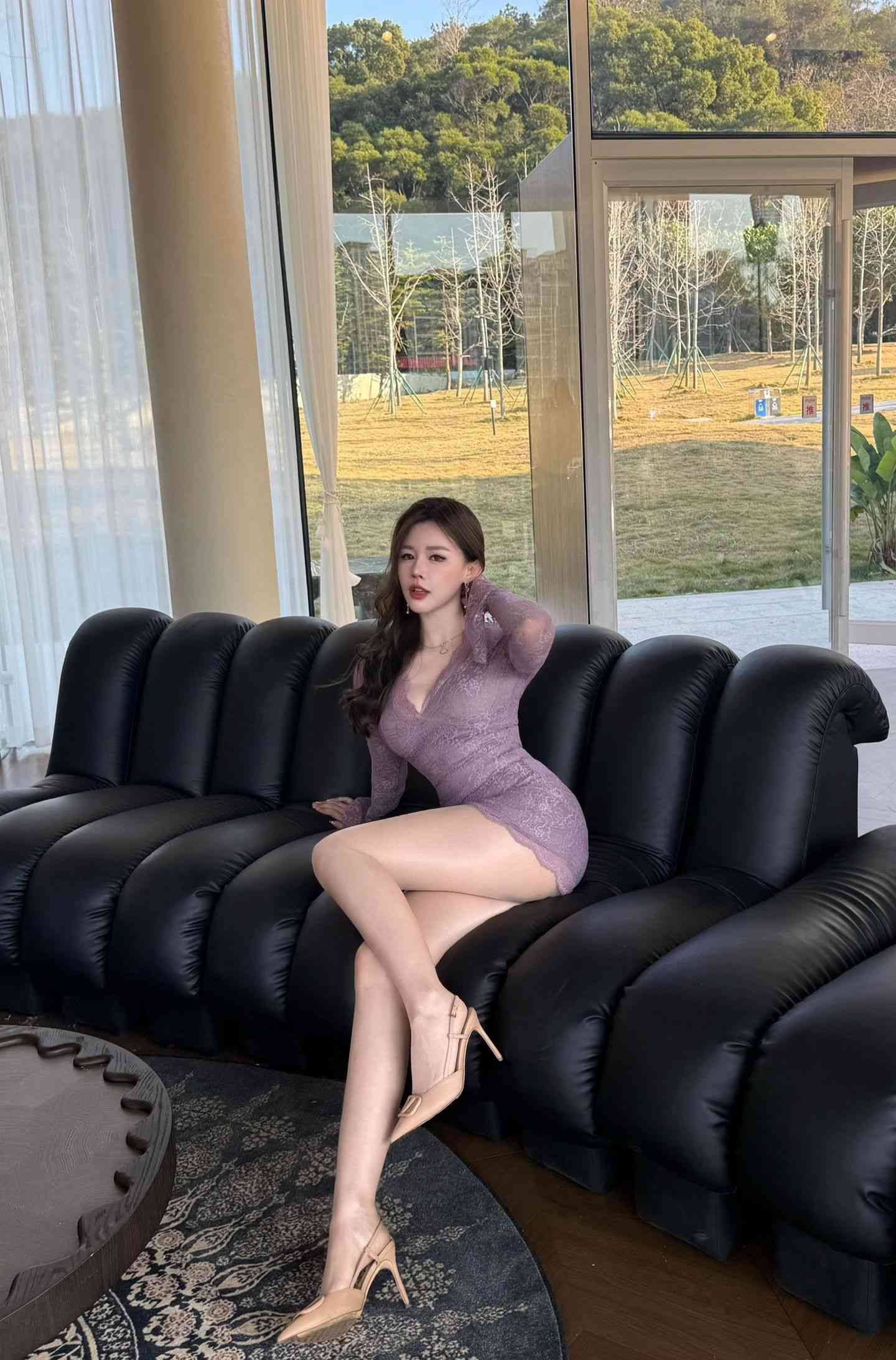 壁纸13883
