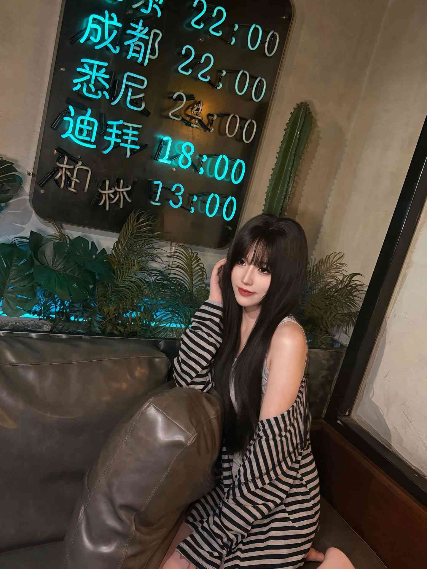 壁纸14516