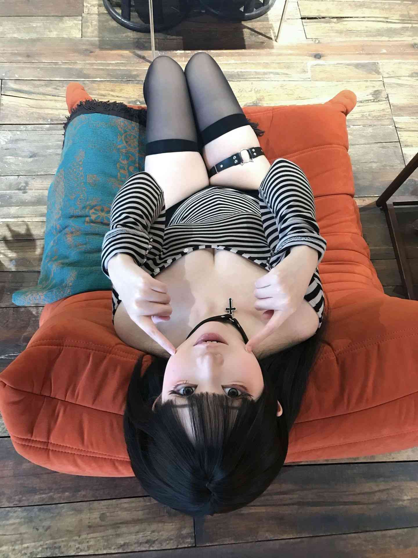 壁纸14509