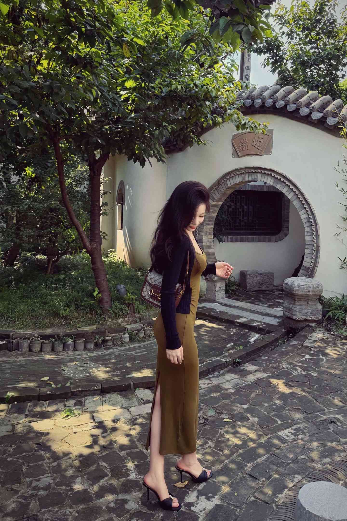 壁纸14127
