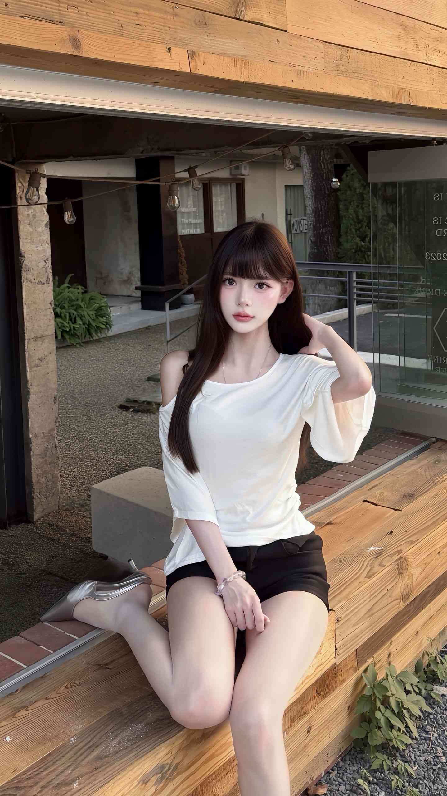 壁纸14701