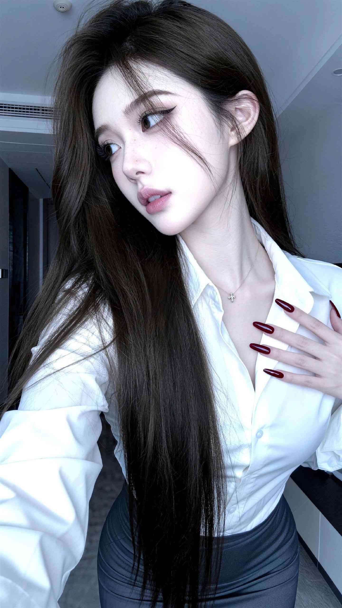 壁纸14050