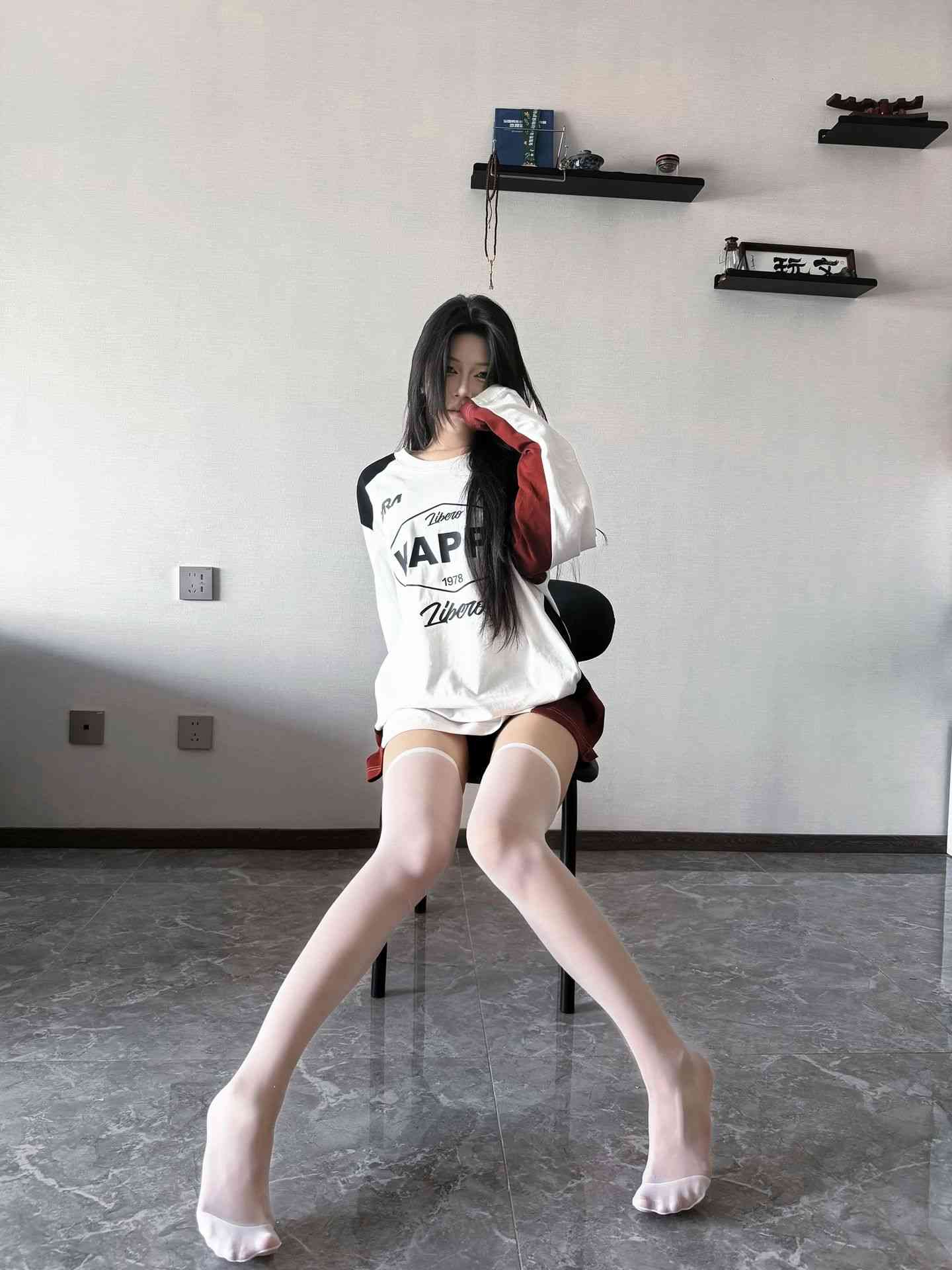 壁纸14062