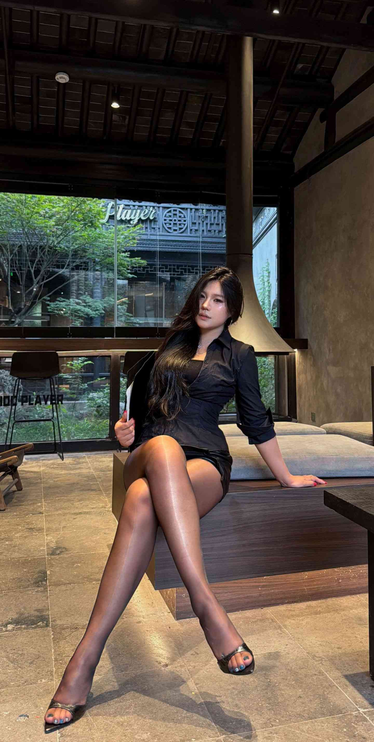 壁纸14427