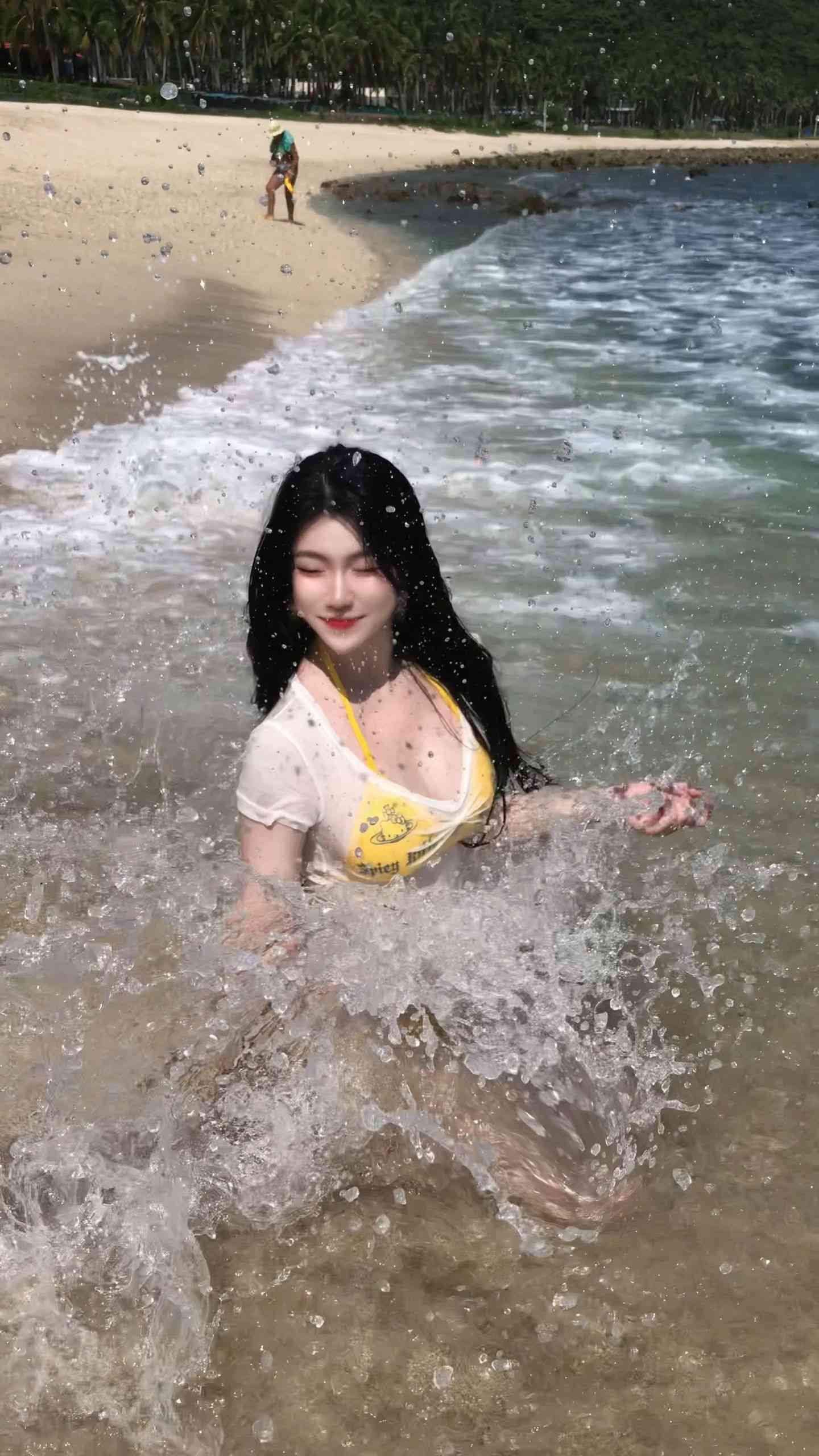 壁纸14674