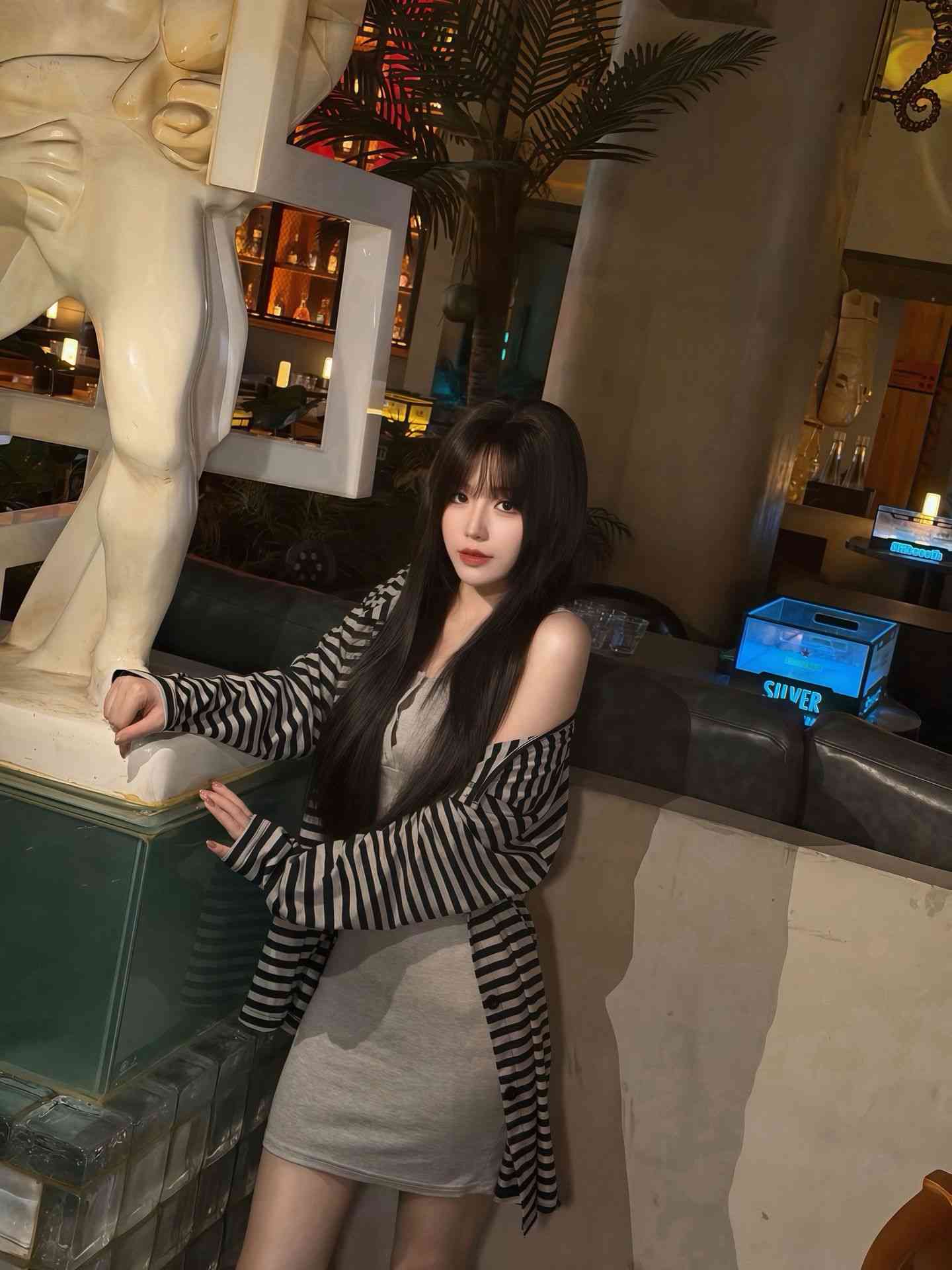 壁纸14520