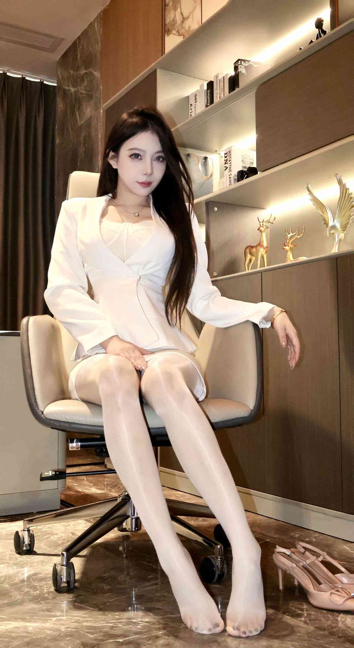 壁纸13548
