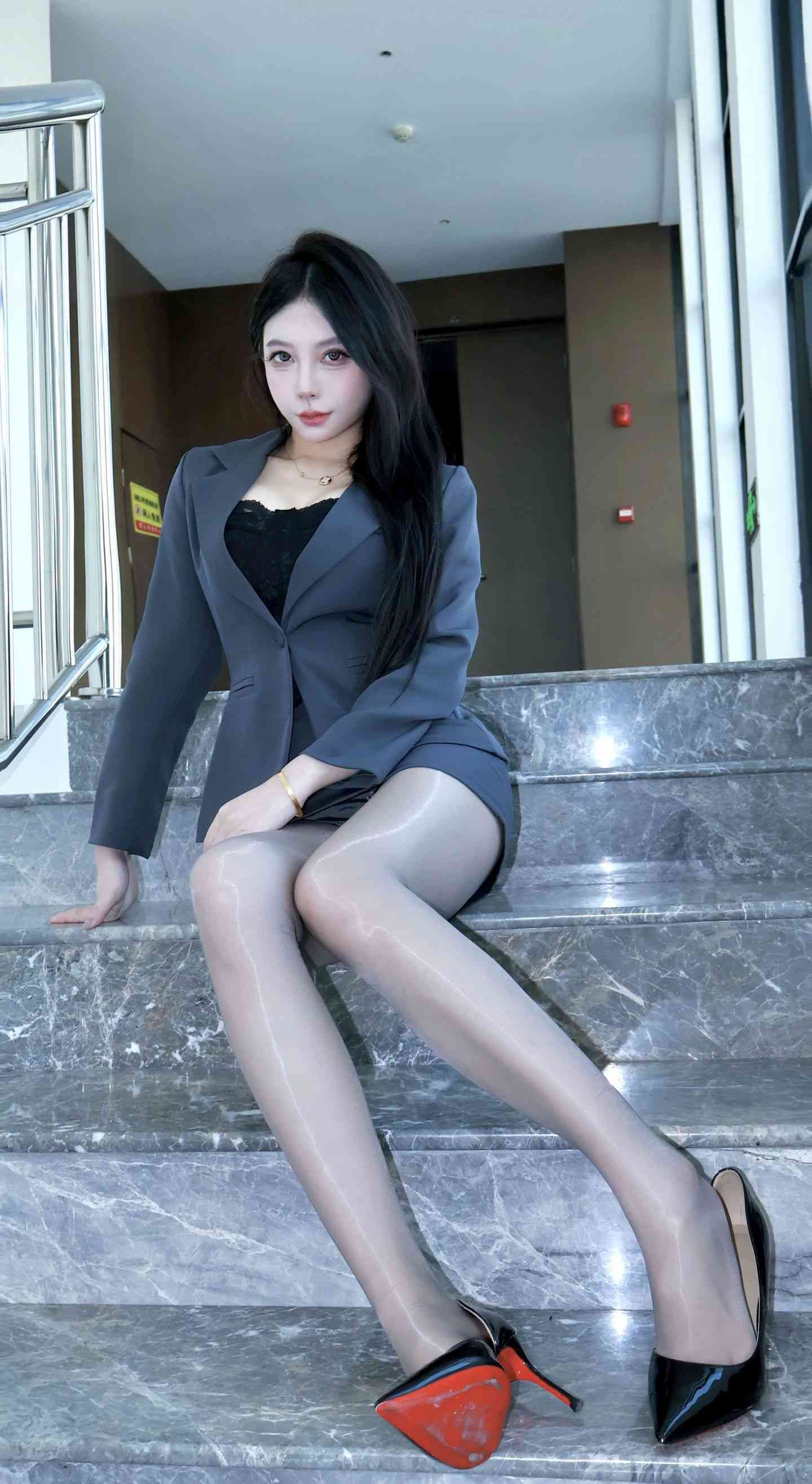 壁纸13585