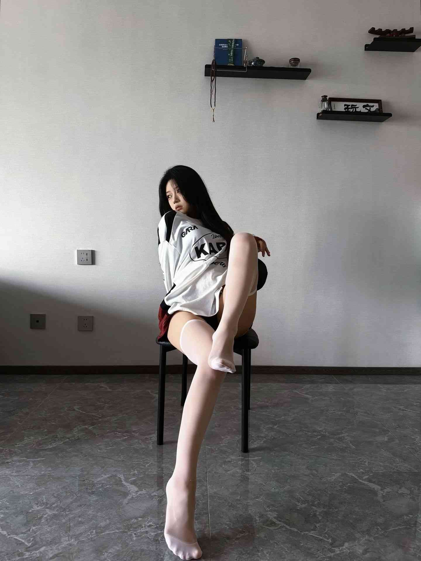壁纸14060