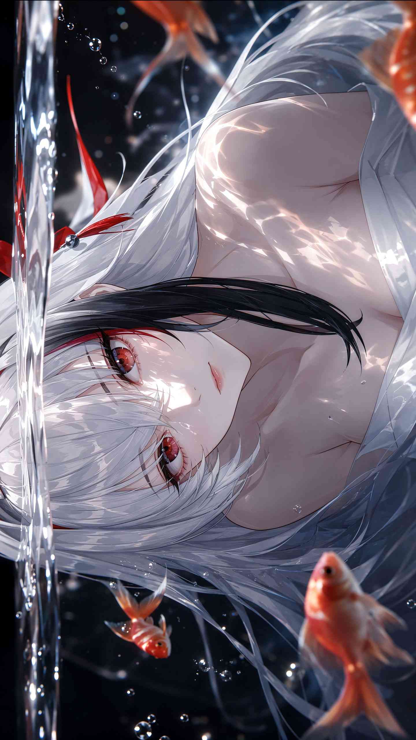壁纸14778