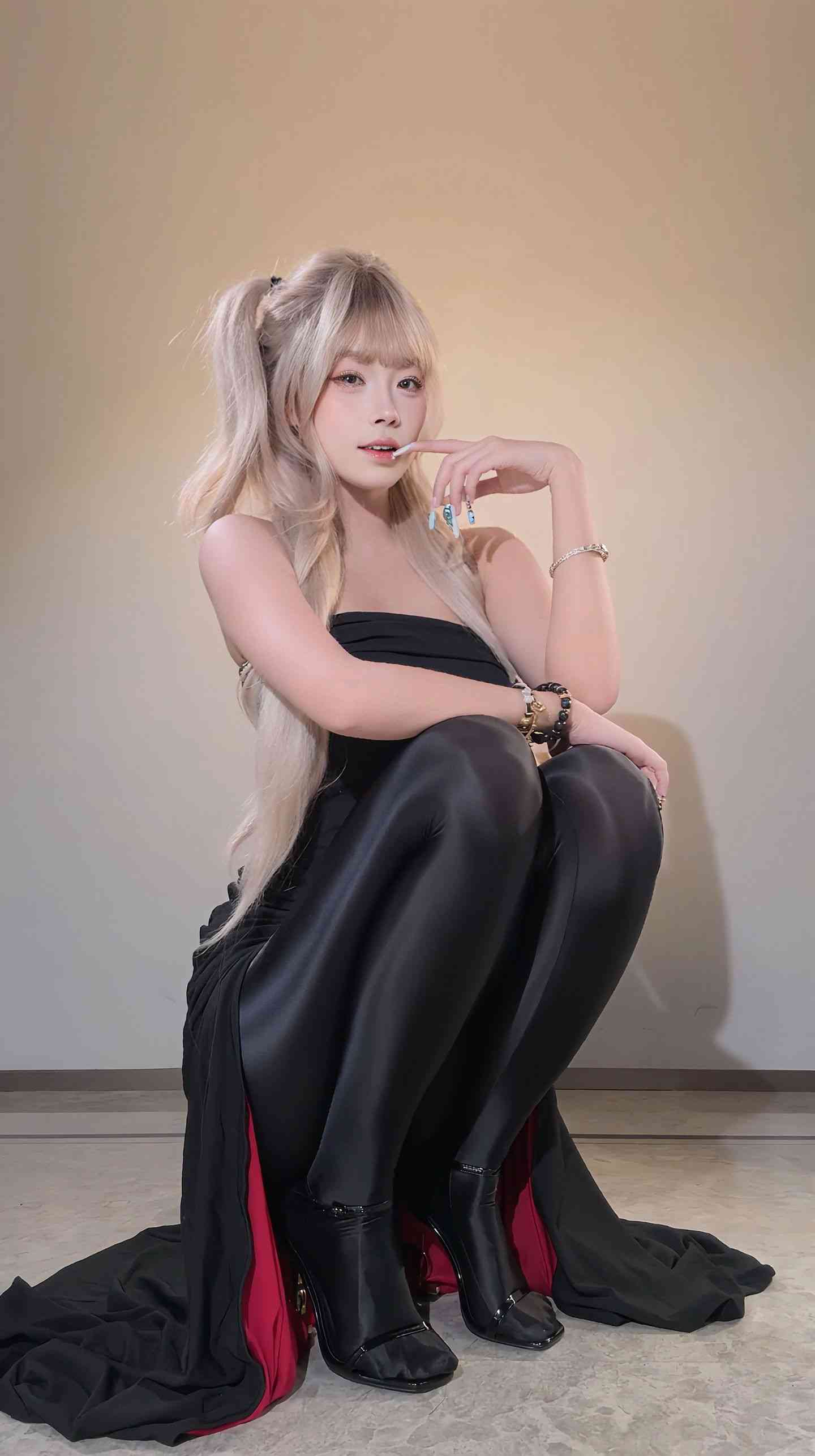 壁纸14121