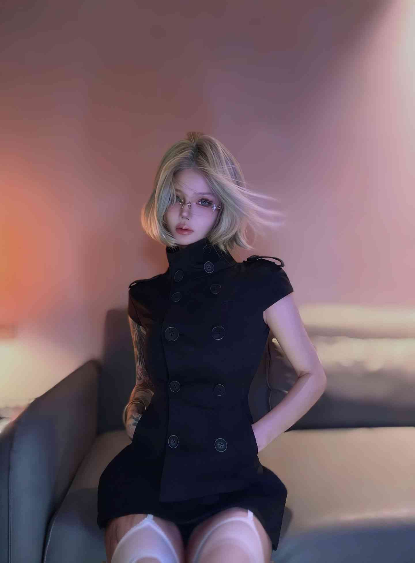 壁纸14569