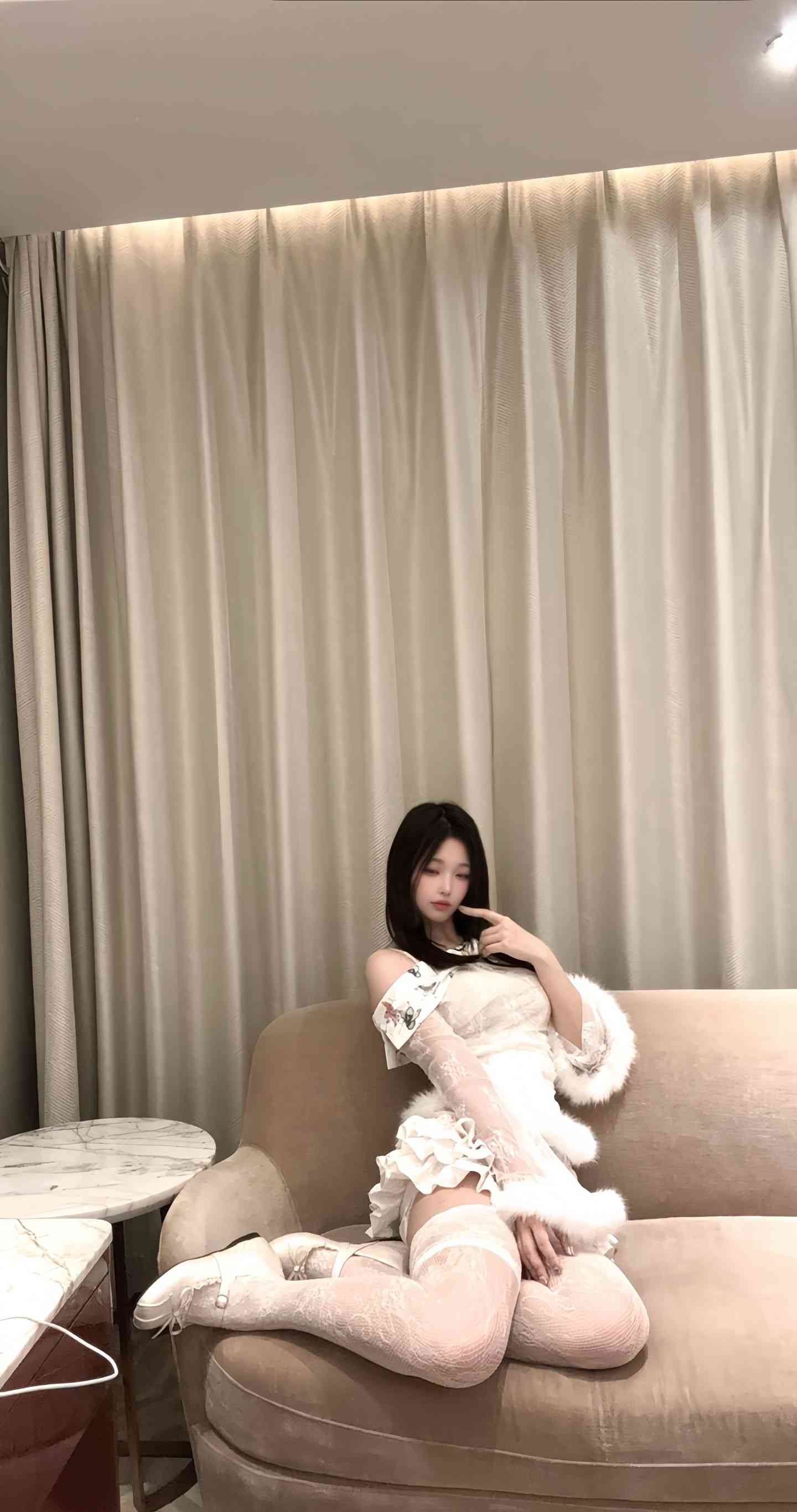 壁纸14782
