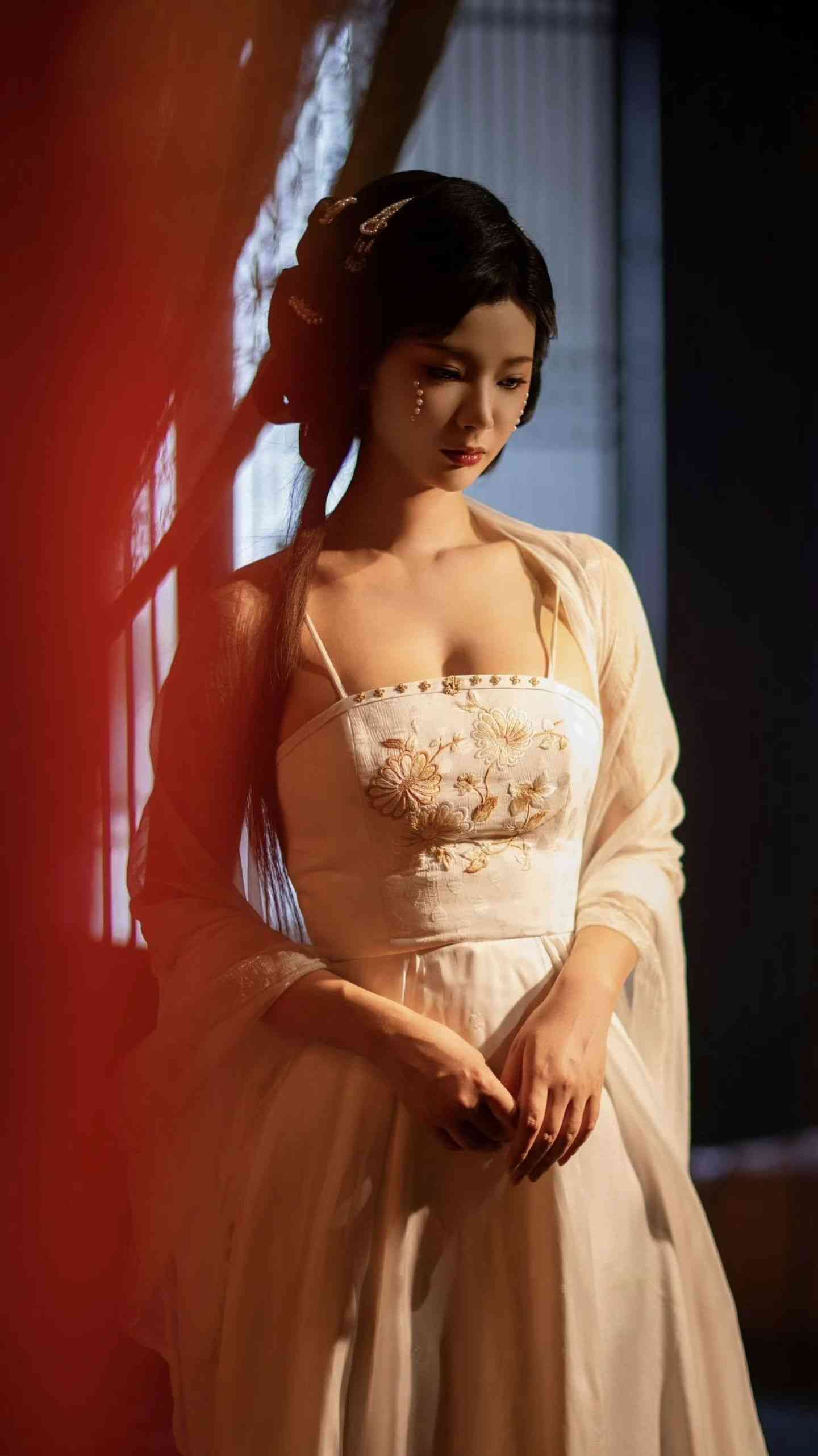 壁纸14328