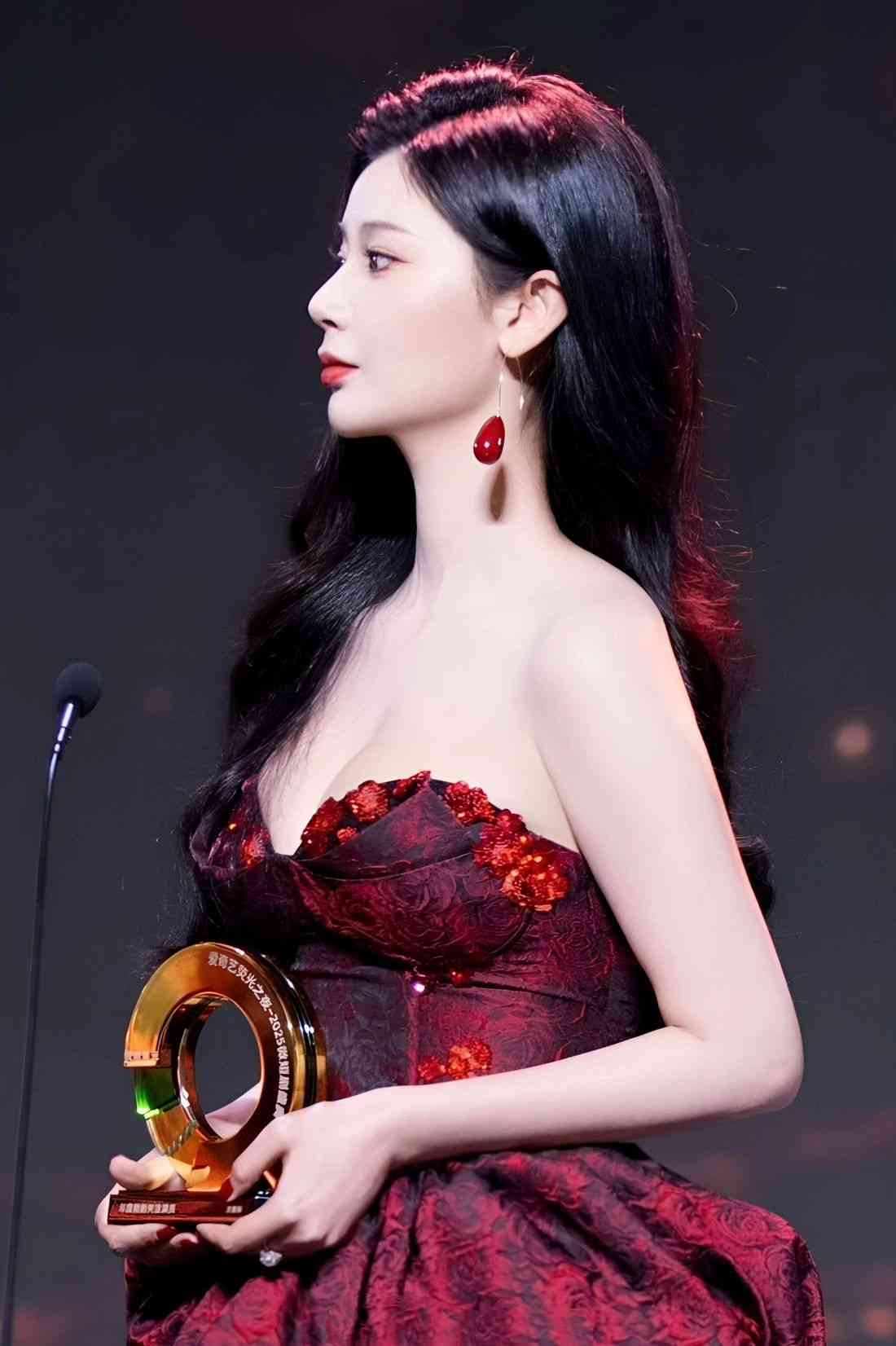 壁纸14327