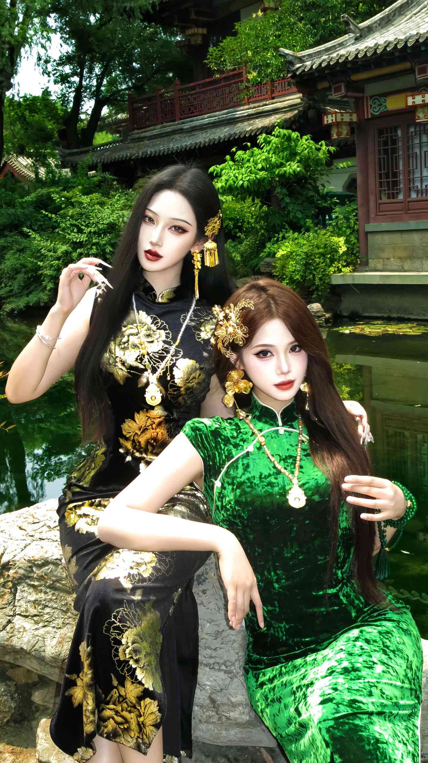 壁纸14620